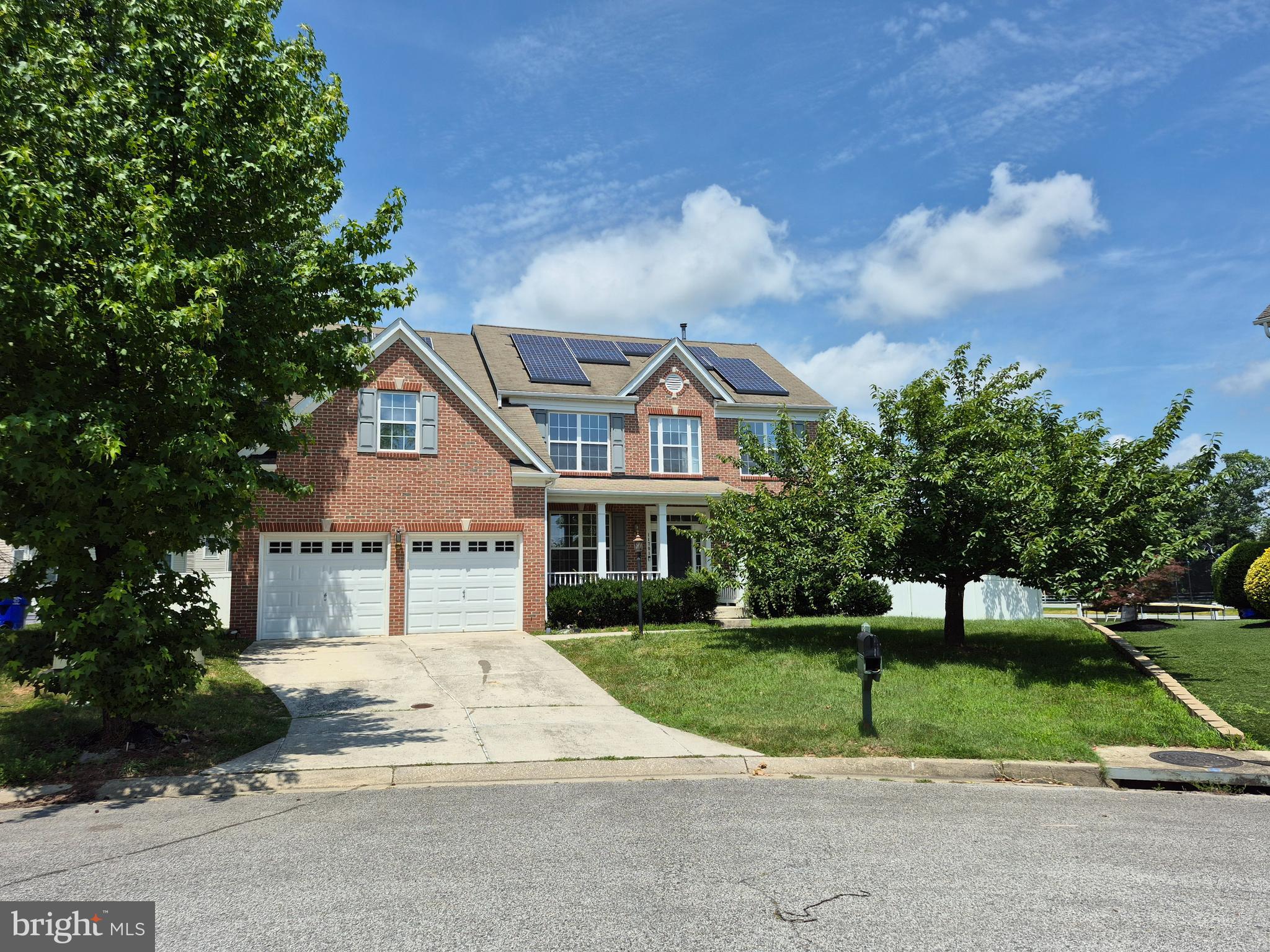 ST CHARLES SUB - SHEFFIELD - Residential Lease