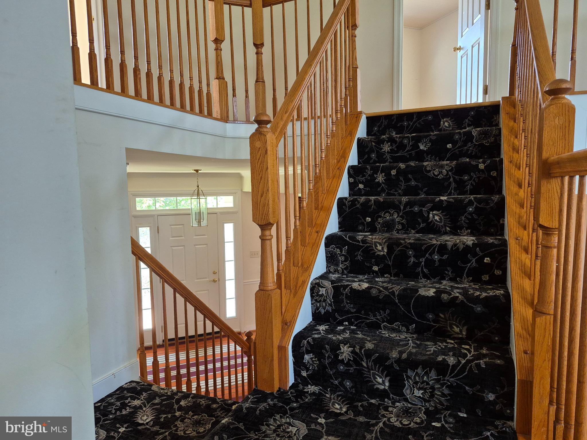 ST CHARLES SUB - SHEFFIELD - Residential Lease