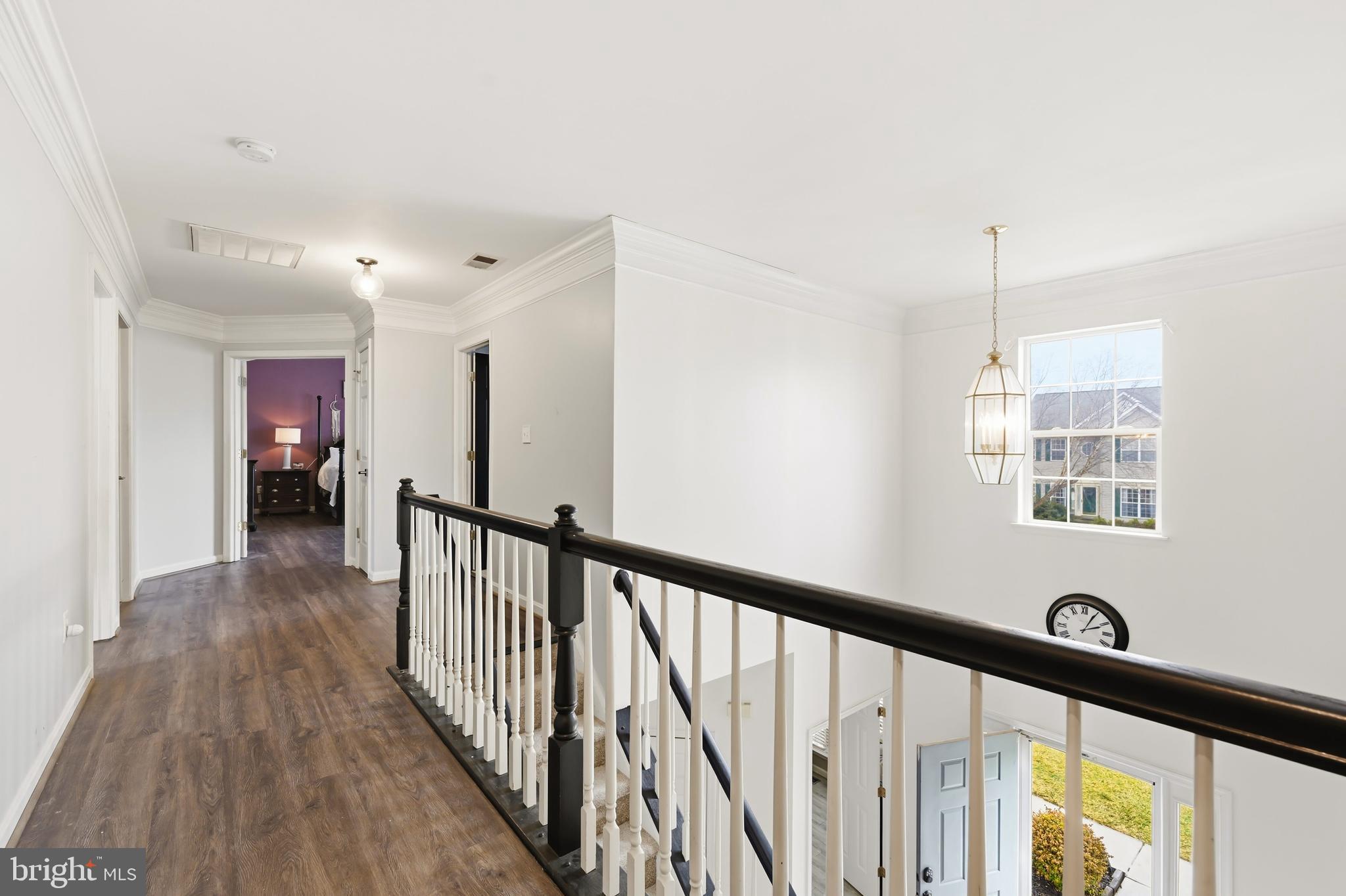 NORTH BROOK - Residential