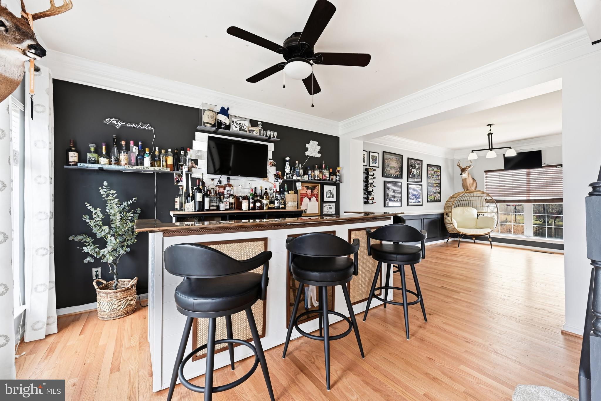 NORTH BROOK - Residential