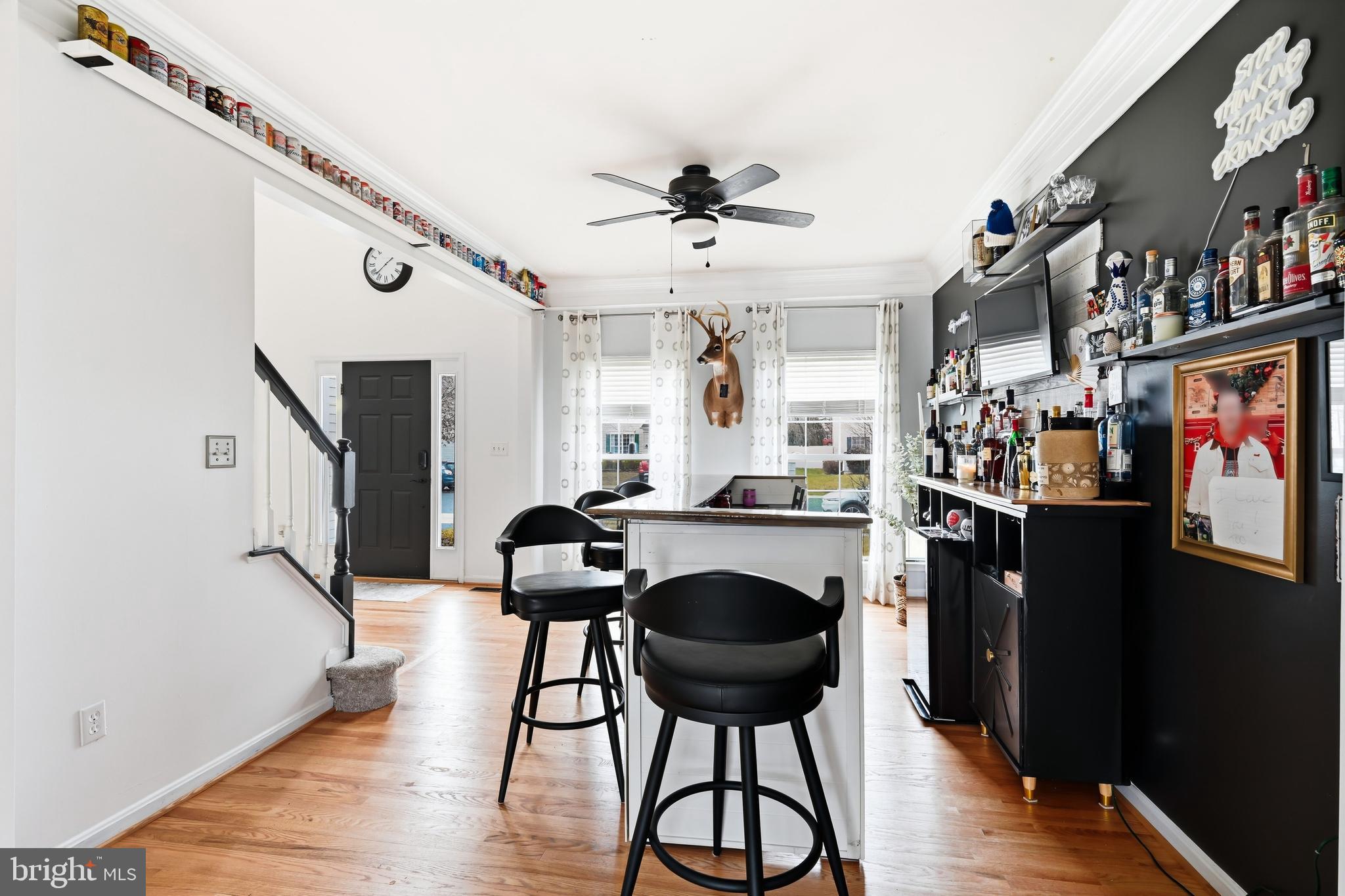 NORTH BROOK - Residential