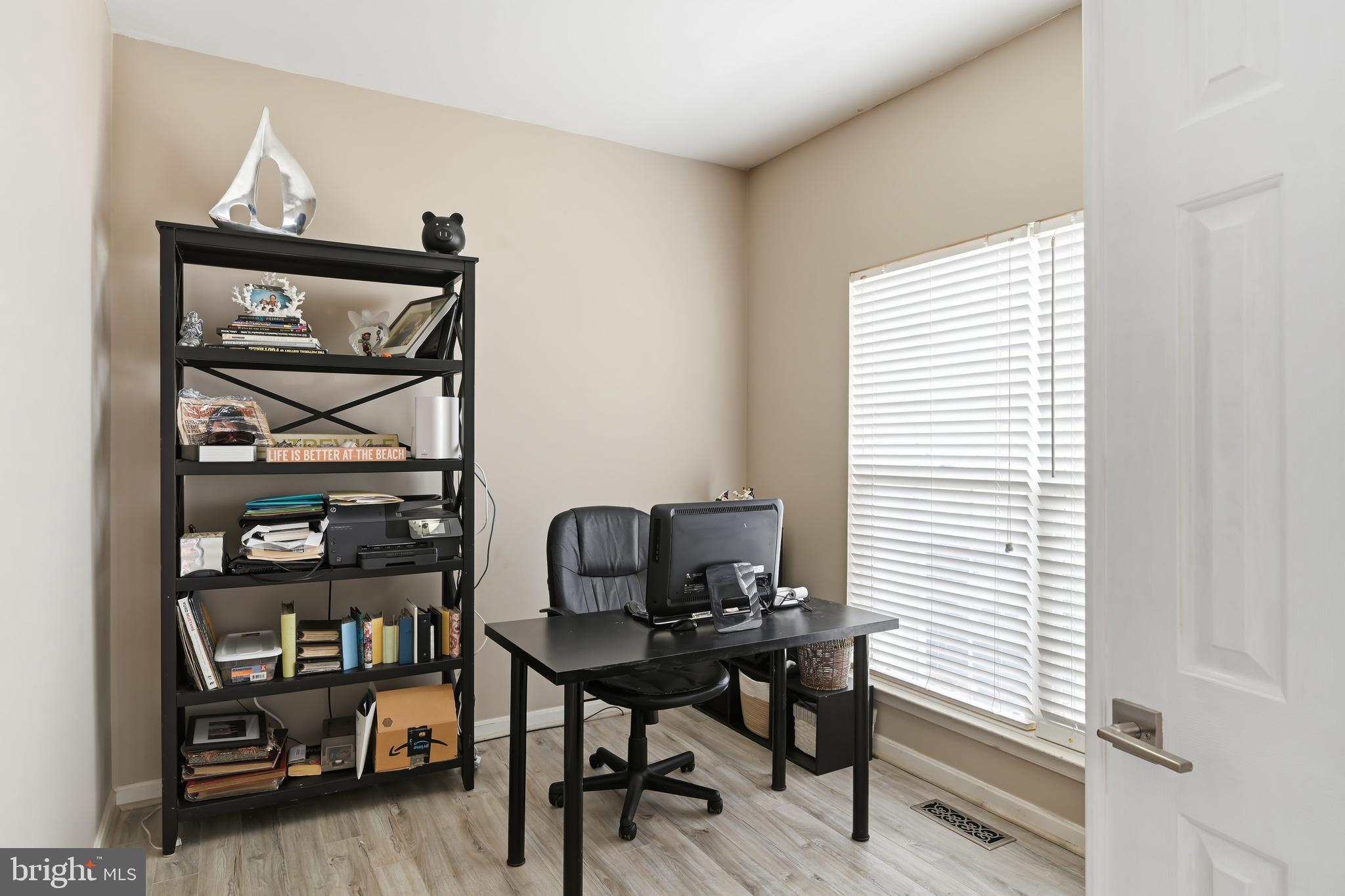 NORTH BROOK - Residential