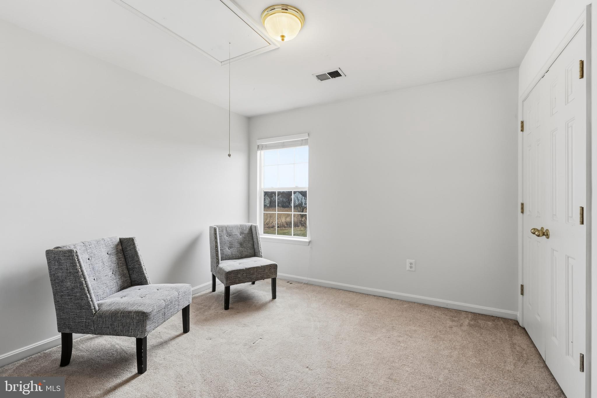 NORTH BROOK - Residential