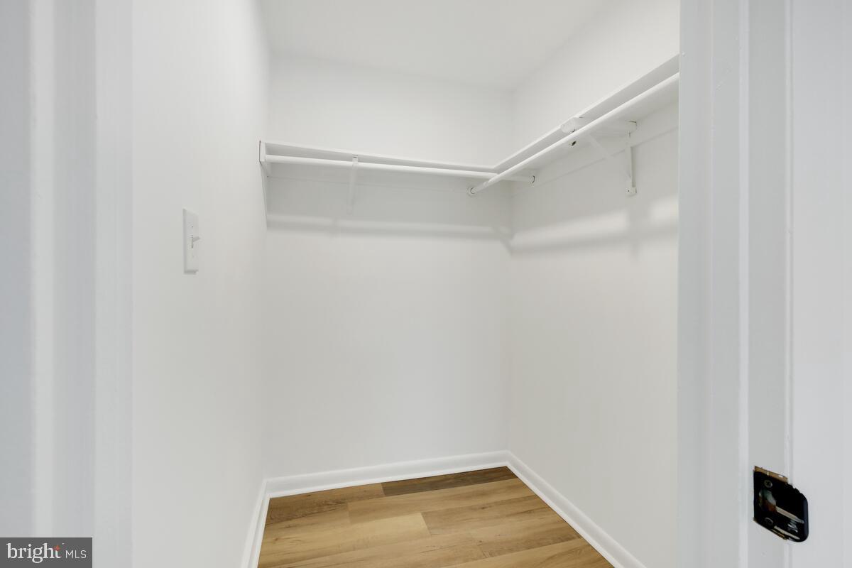 MONTPELIER VILLAGE - Residential