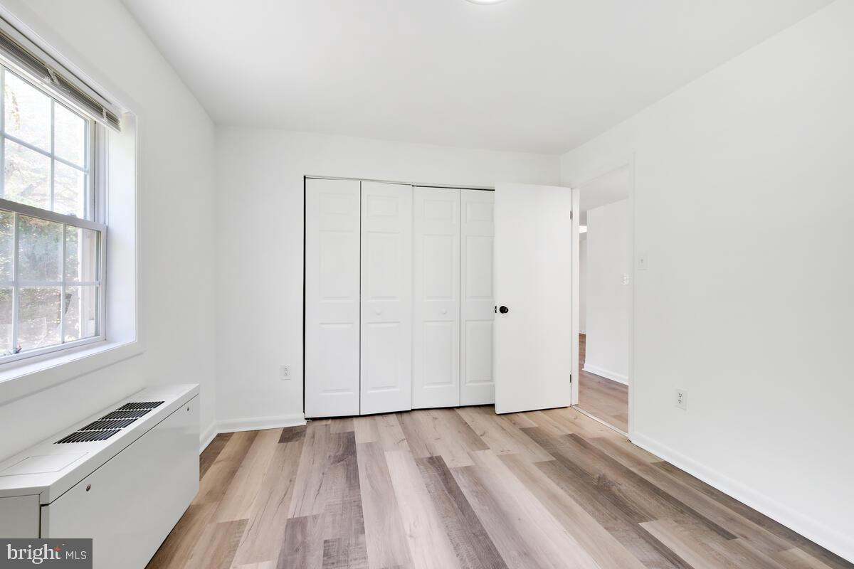 MONTPELIER VILLAGE - Residential