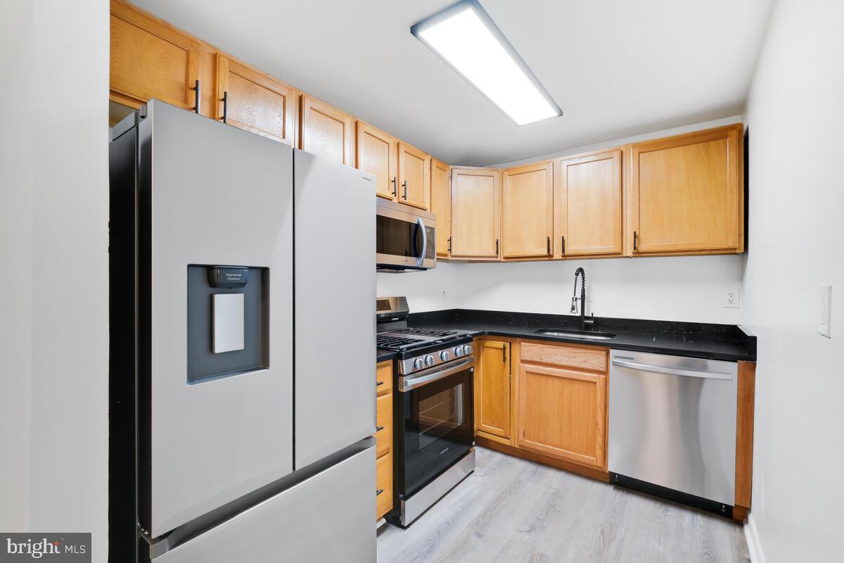 MONTPELIER VILLAGE - Residential