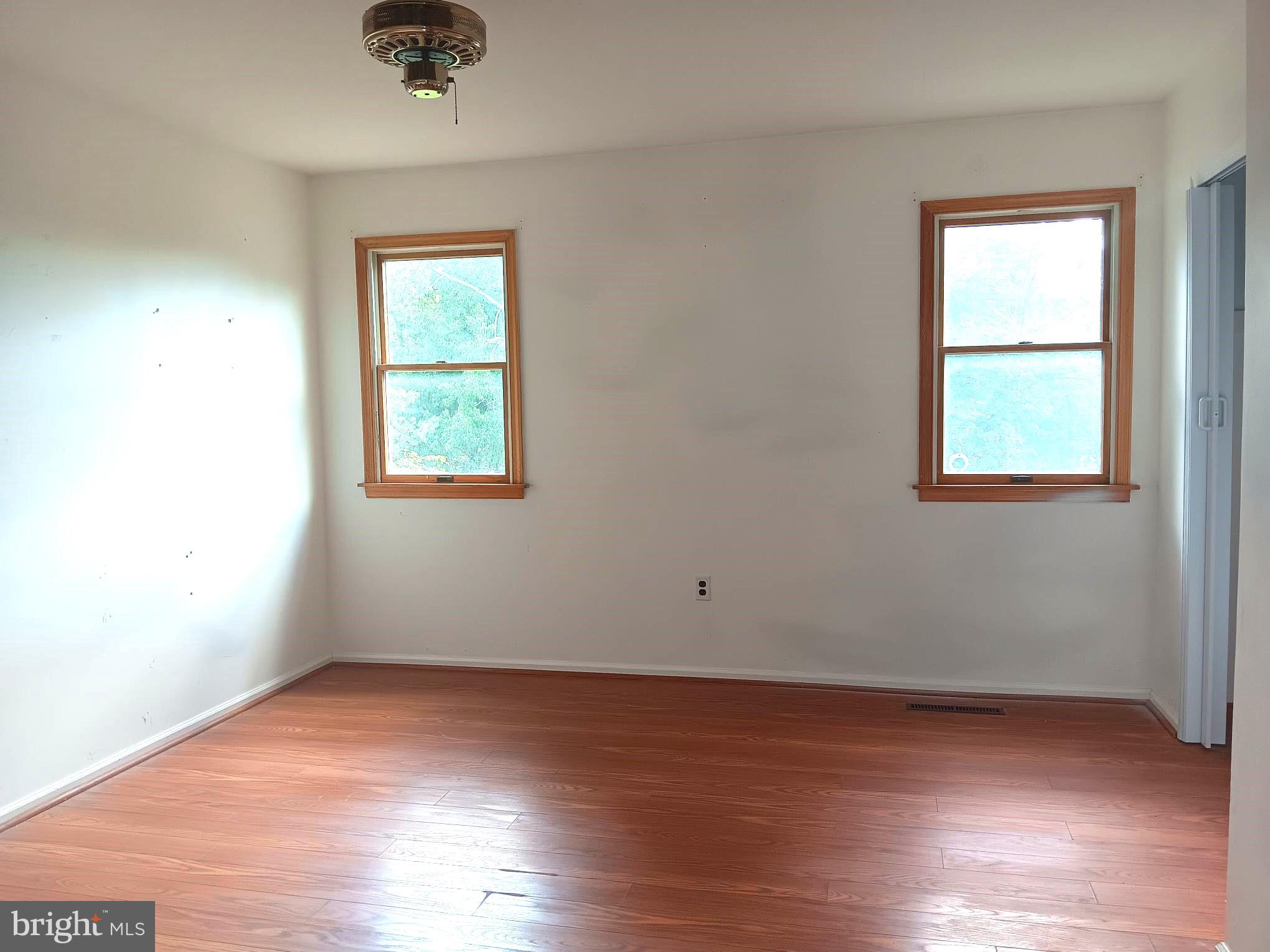 DUBLIN VIL GREEN - Residential