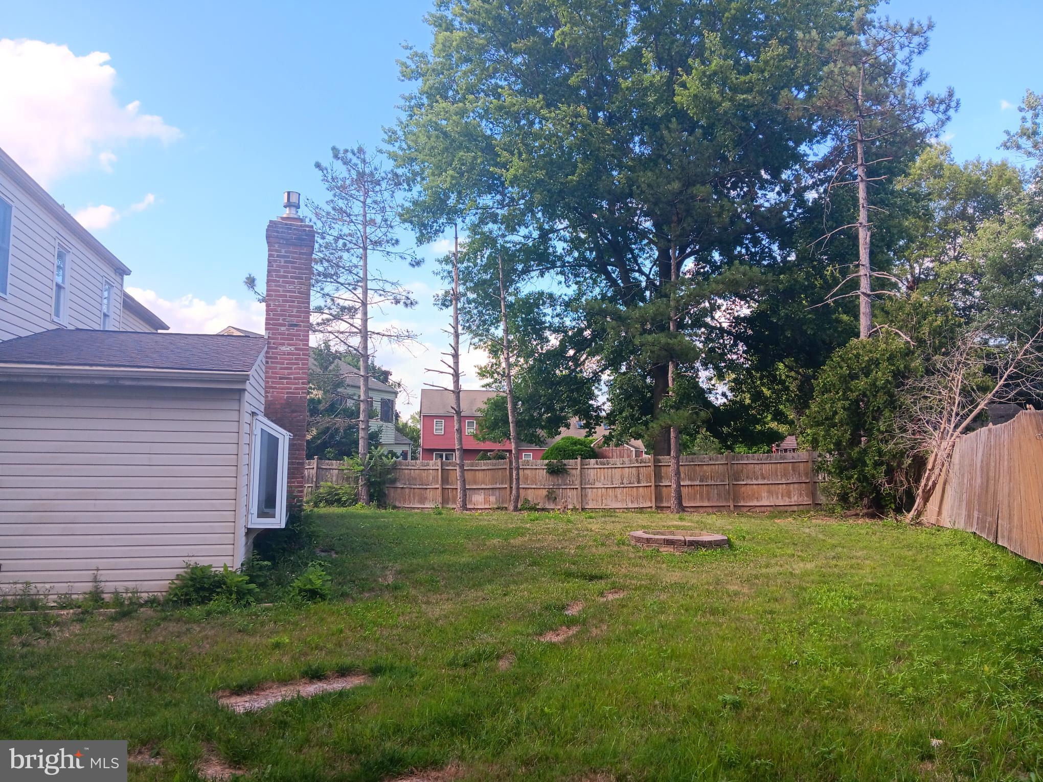 DUBLIN VIL GREEN - Residential