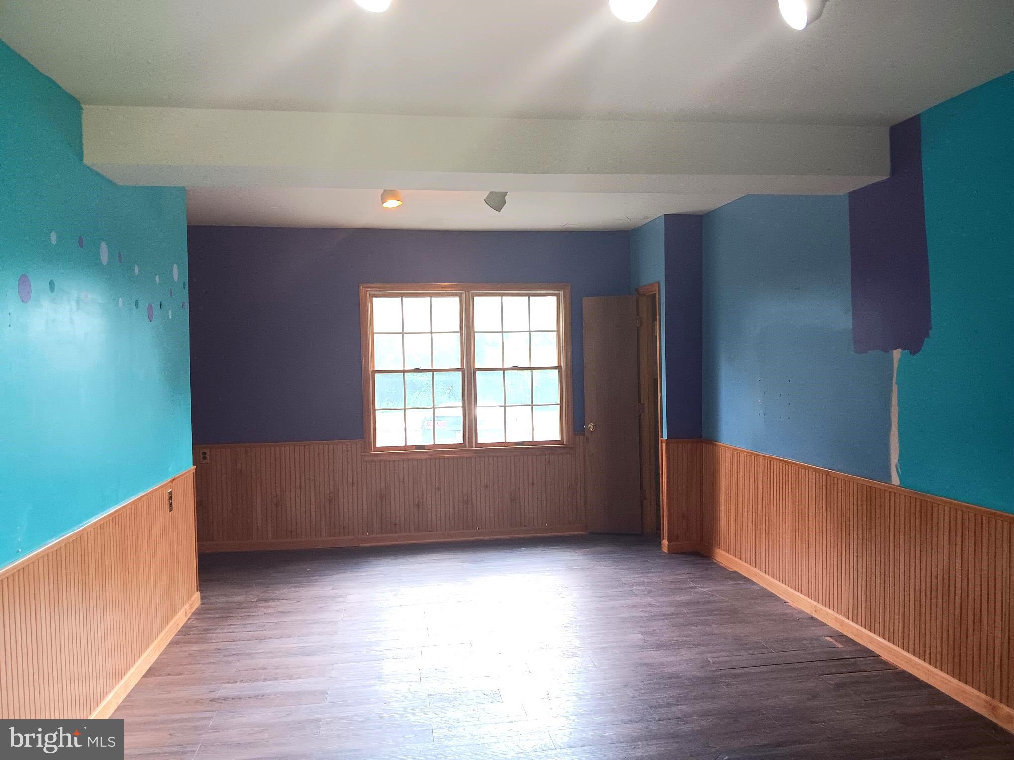 DUBLIN VIL GREEN - Residential