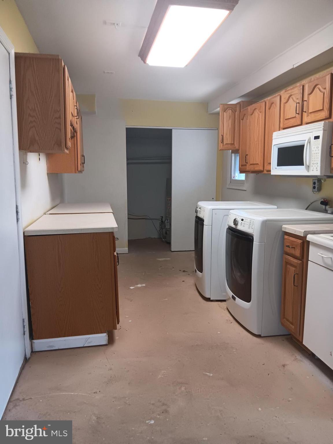 DUBLIN VIL GREEN - Residential