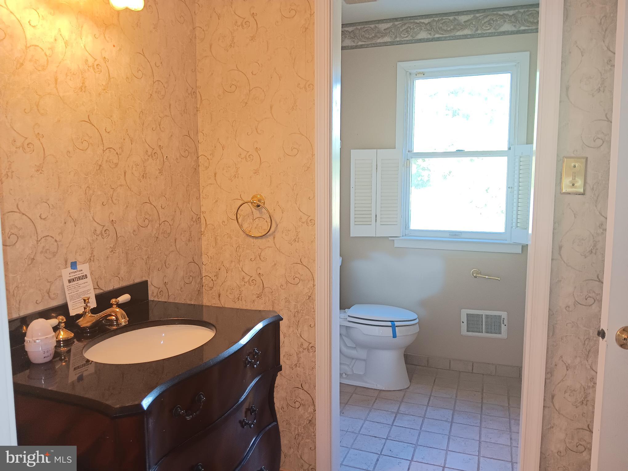 DUBLIN VIL GREEN - Residential