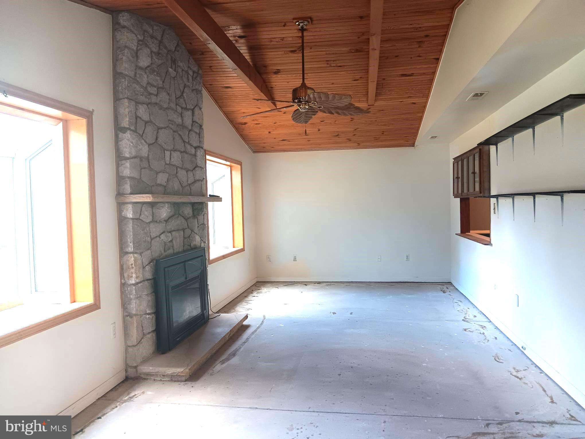 DUBLIN VIL GREEN - Residential