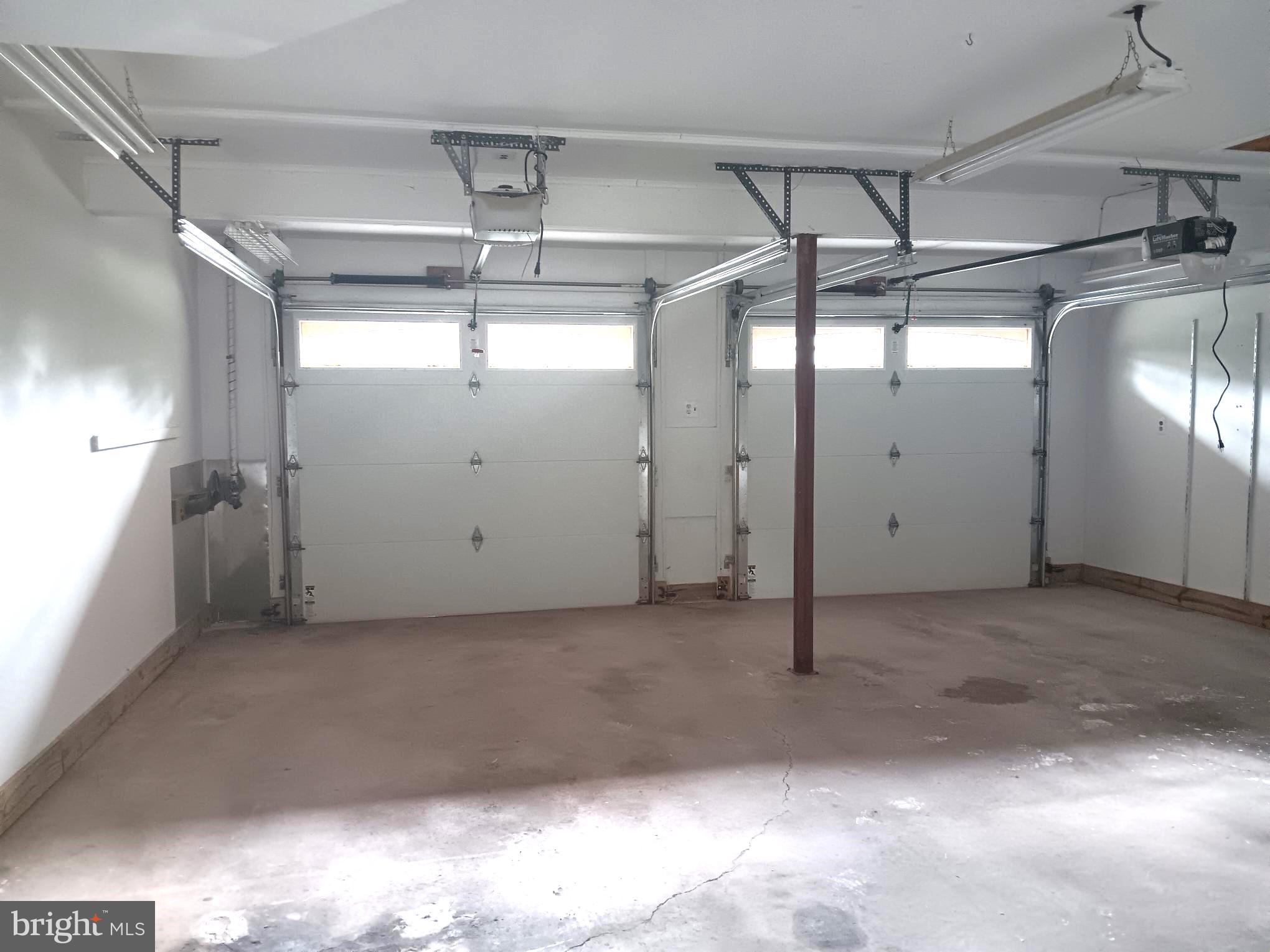 DUBLIN VIL GREEN - Residential