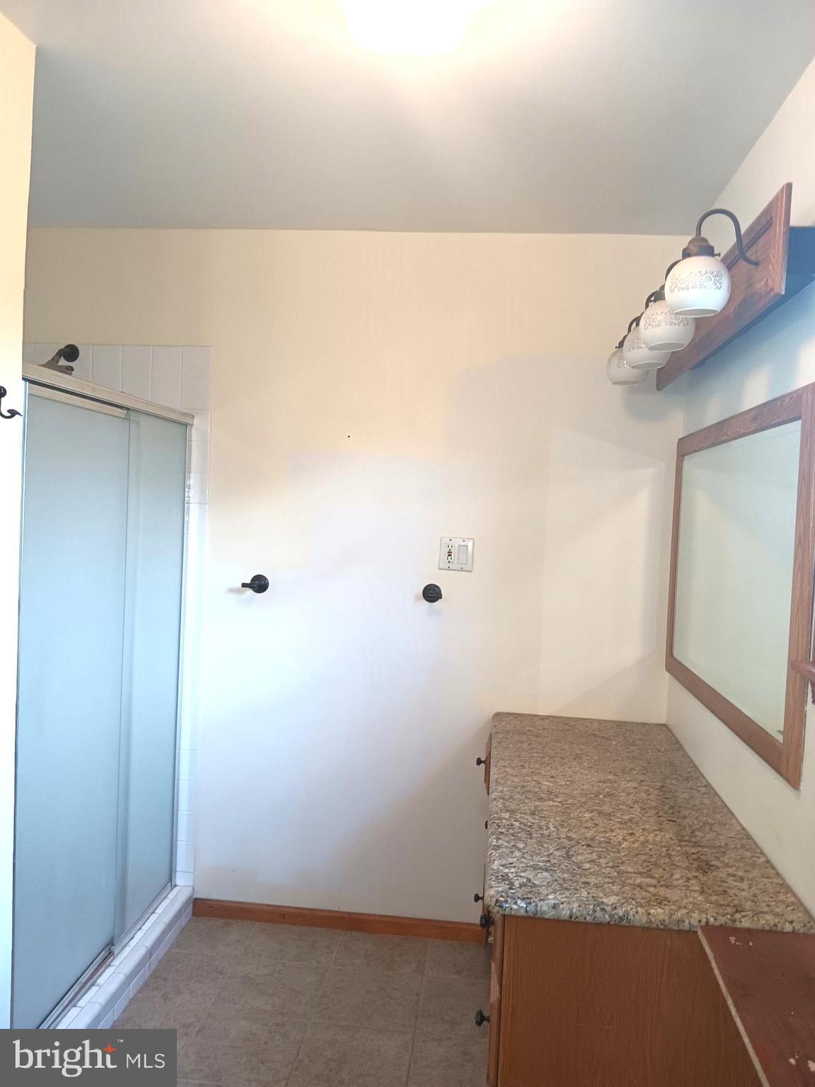 DUBLIN VIL GREEN - Residential