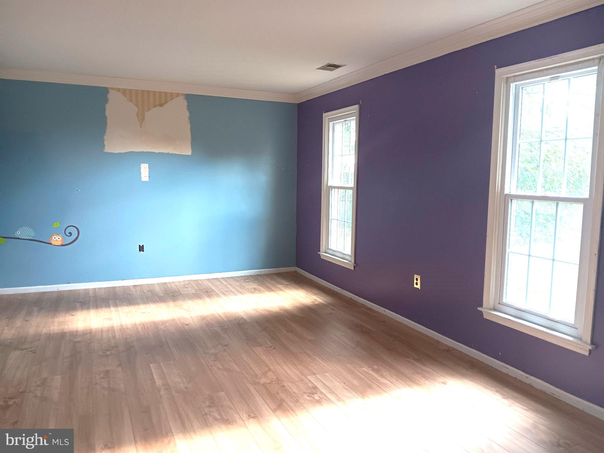 DUBLIN VIL GREEN - Residential