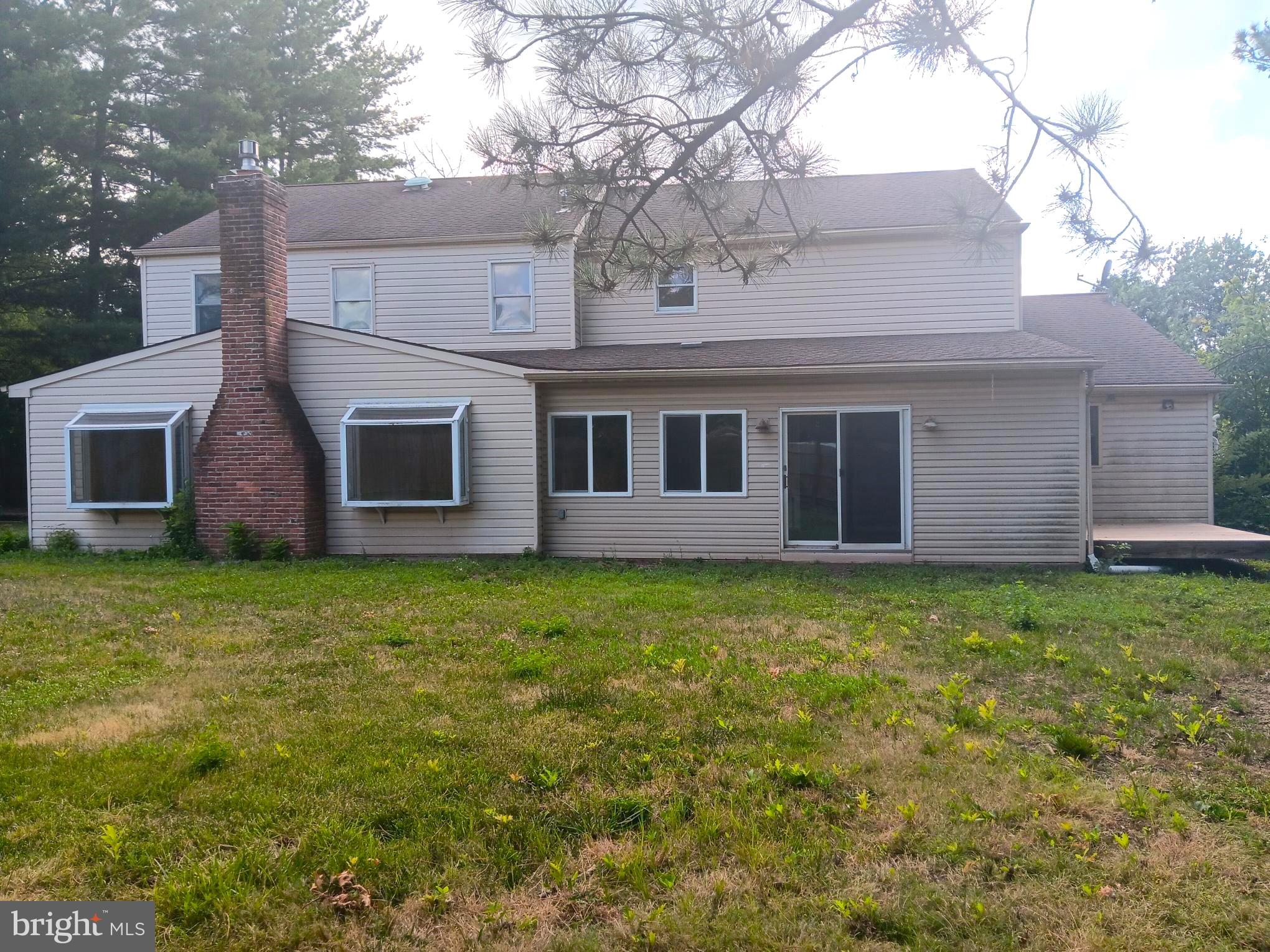 DUBLIN VIL GREEN - Residential