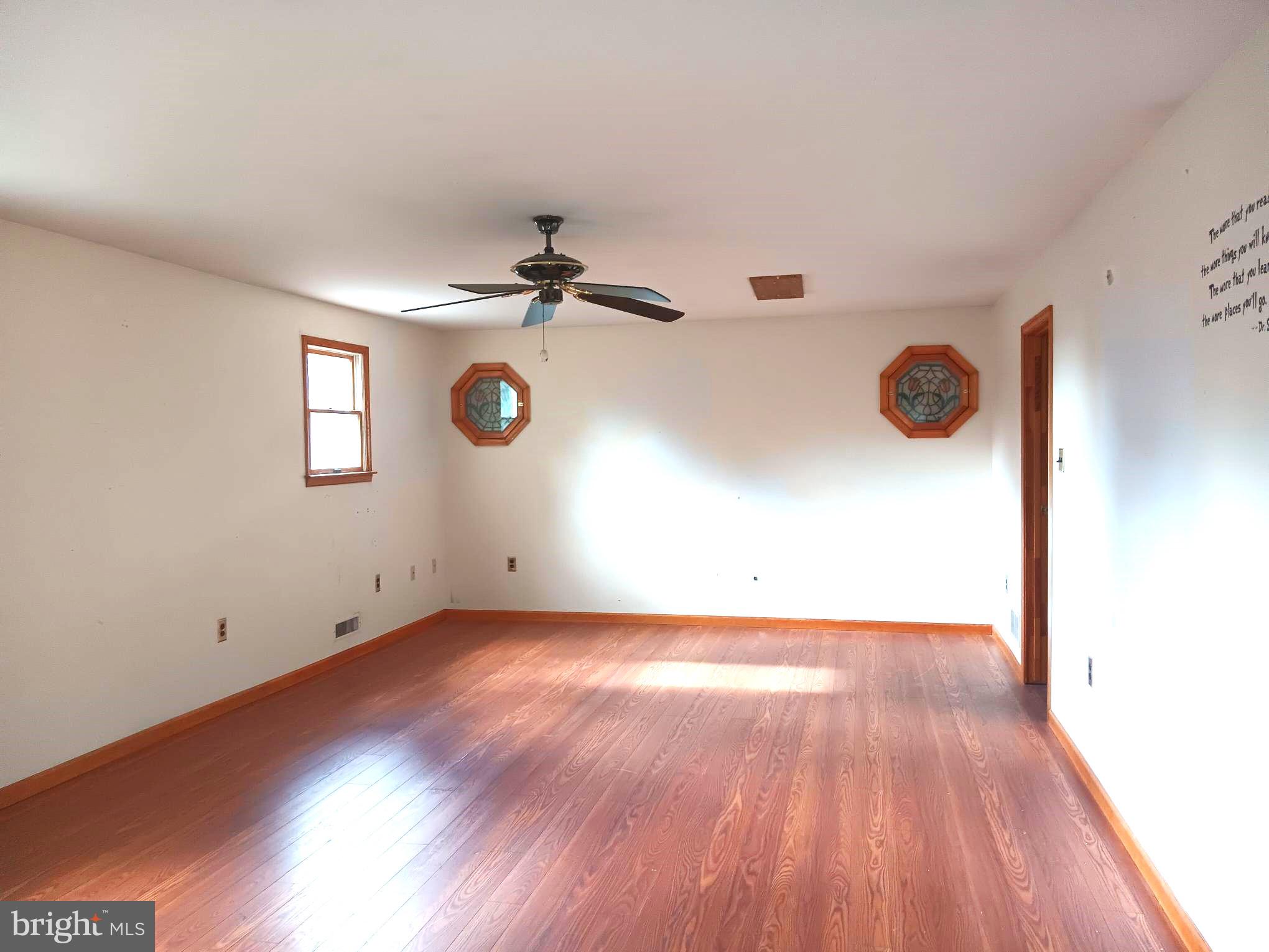 DUBLIN VIL GREEN - Residential