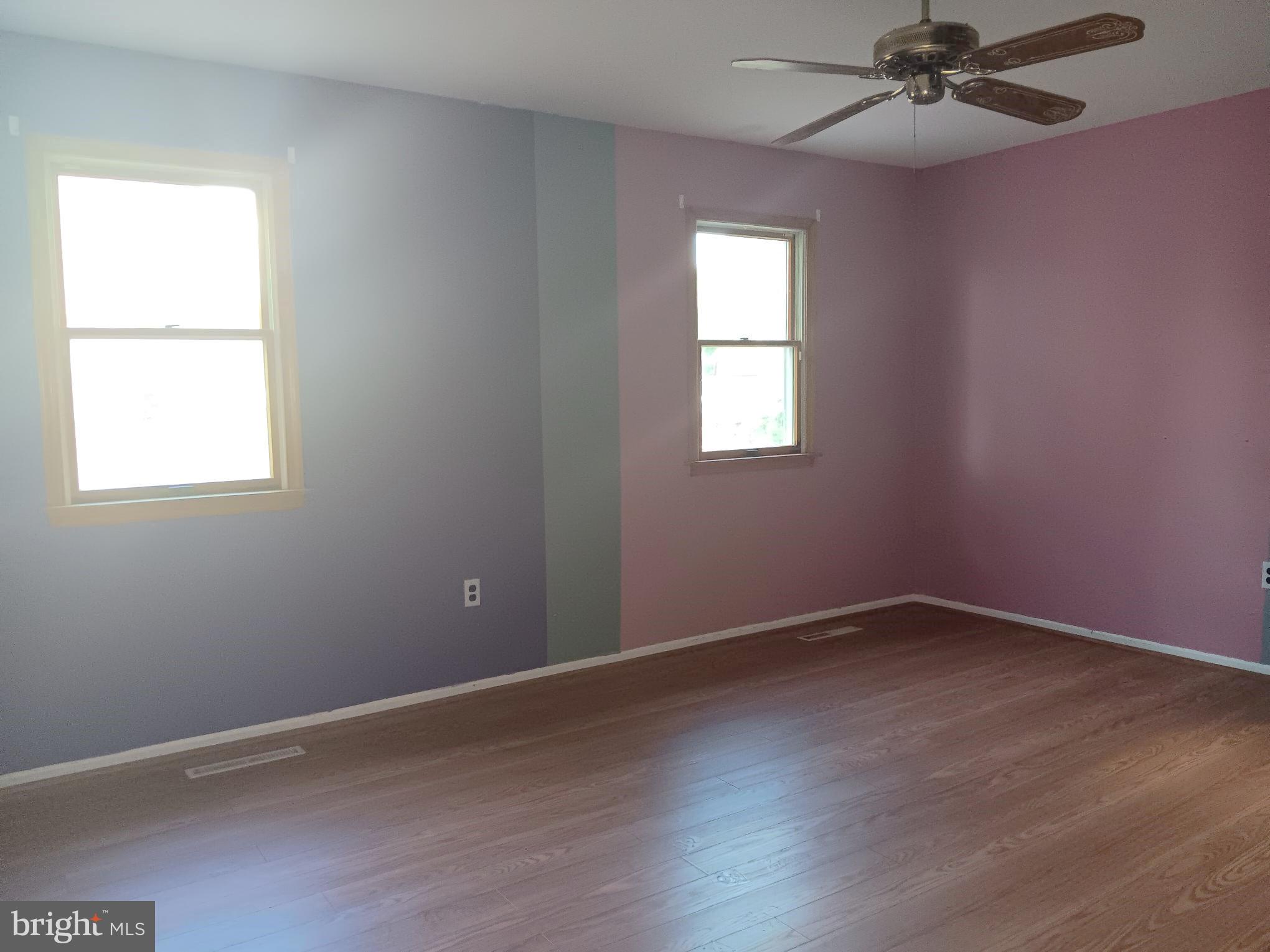 DUBLIN VIL GREEN - Residential