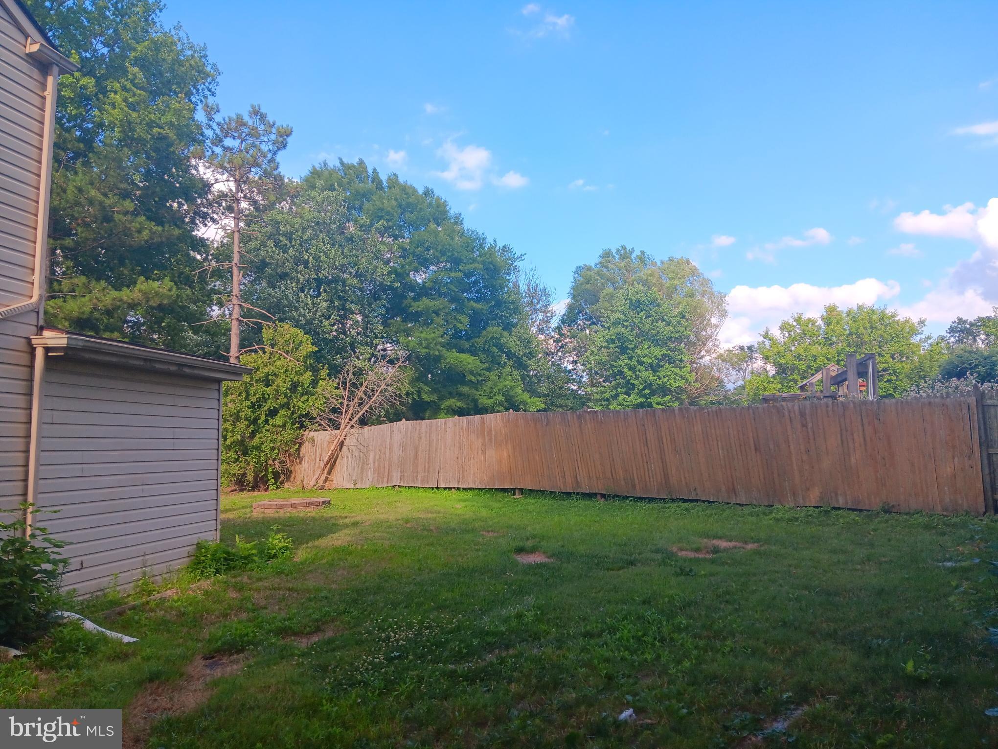 DUBLIN VIL GREEN - Residential