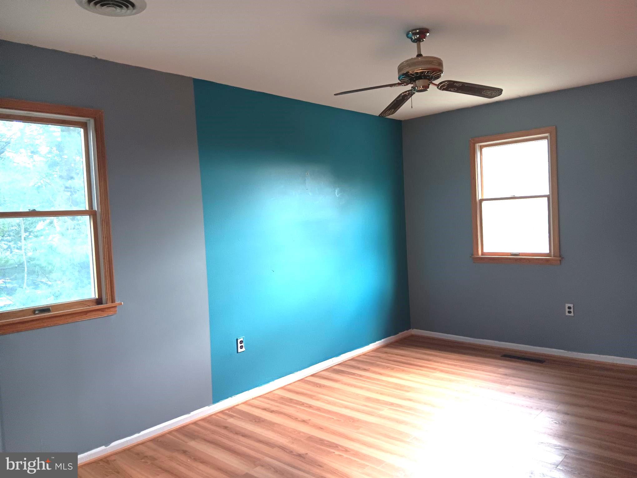 DUBLIN VIL GREEN - Residential