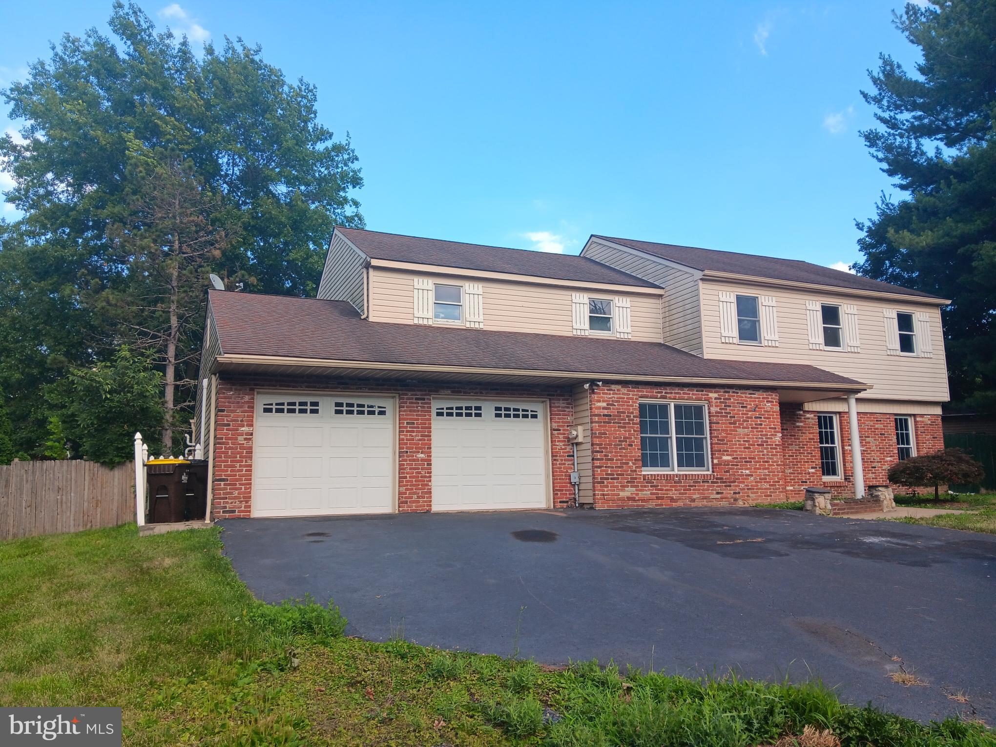 DUBLIN VIL GREEN - Residential