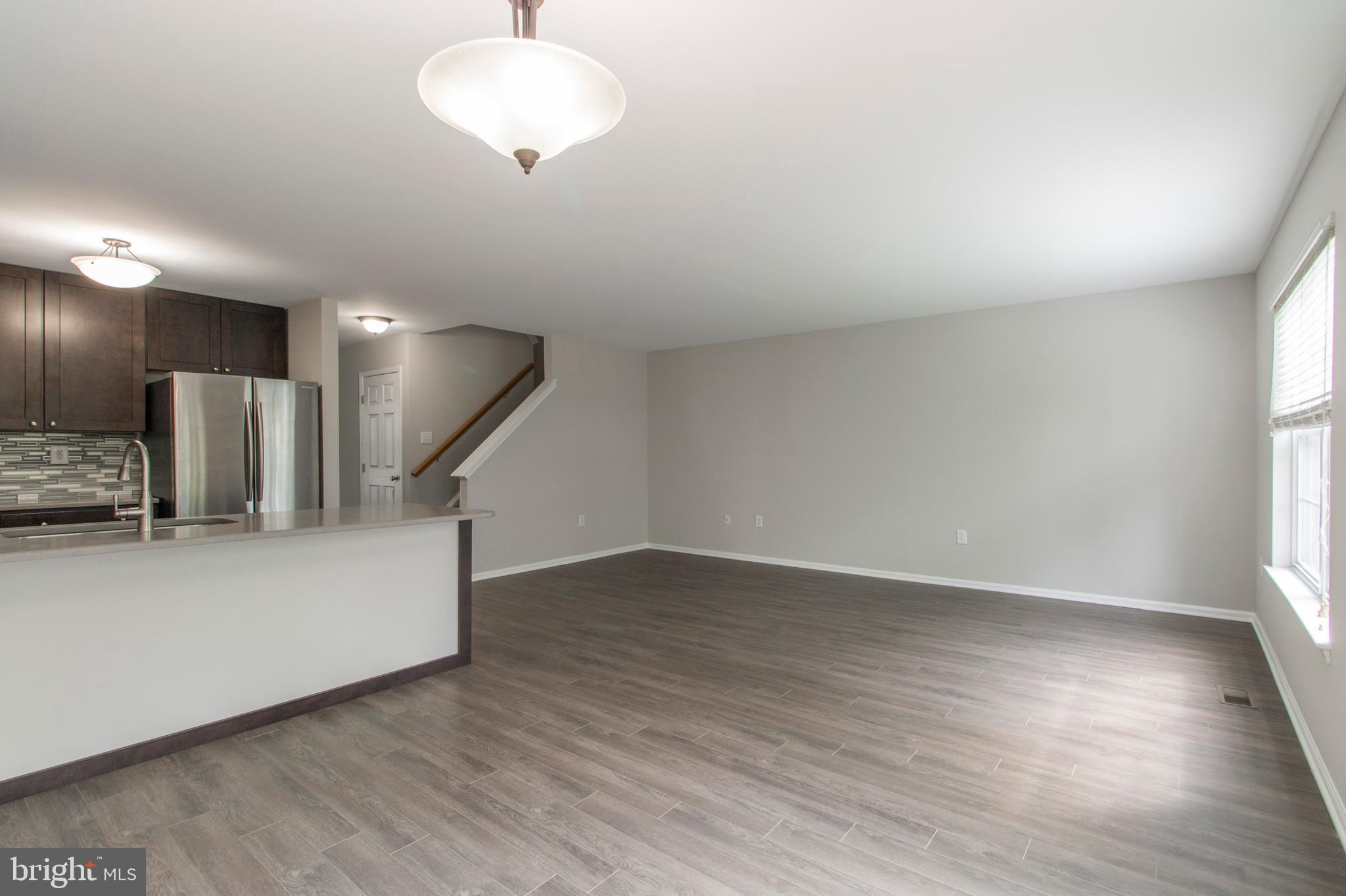 CLUB VIEW MANOR - Residential