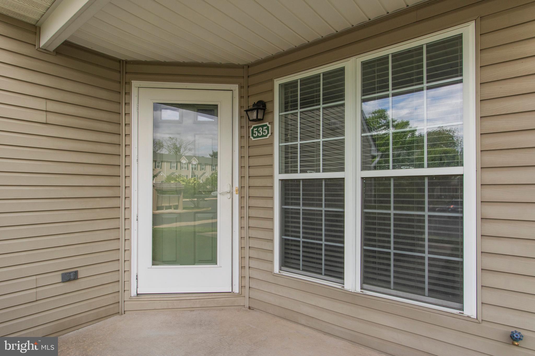 CLUB VIEW MANOR - Residential