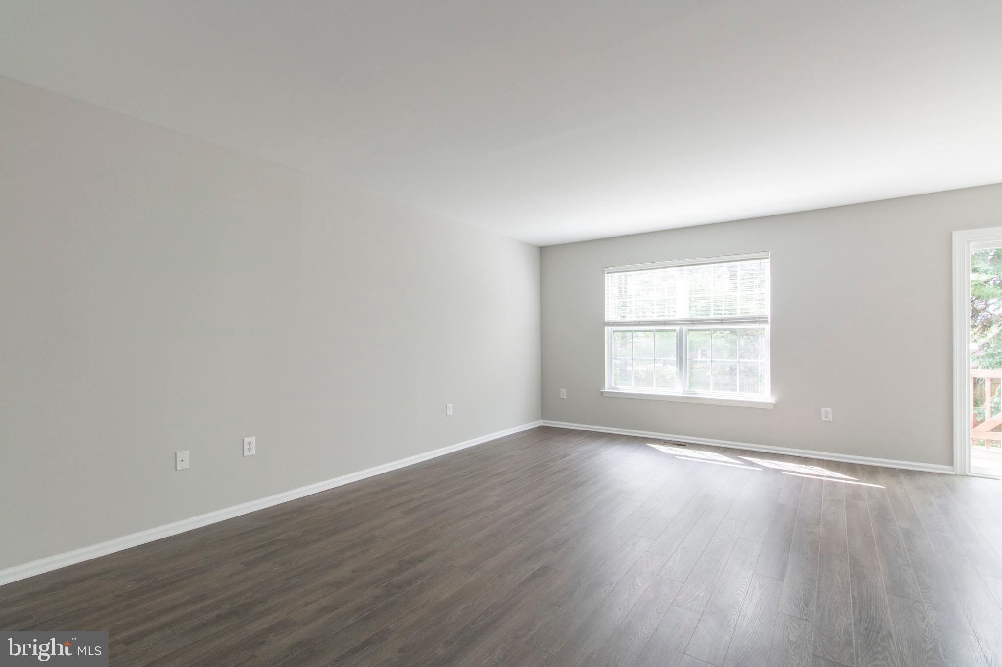 CLUB VIEW MANOR - Residential