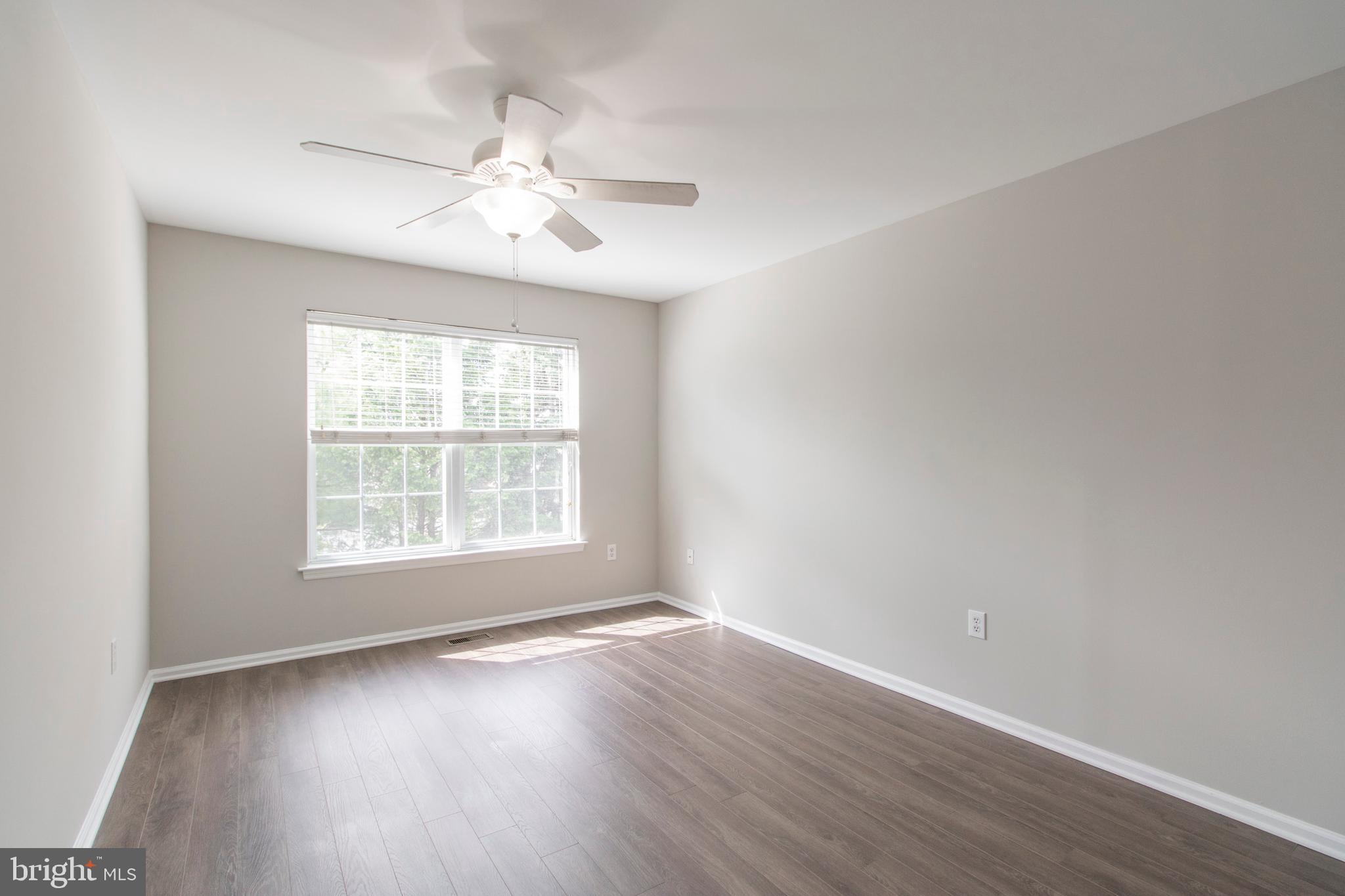 CLUB VIEW MANOR - Residential