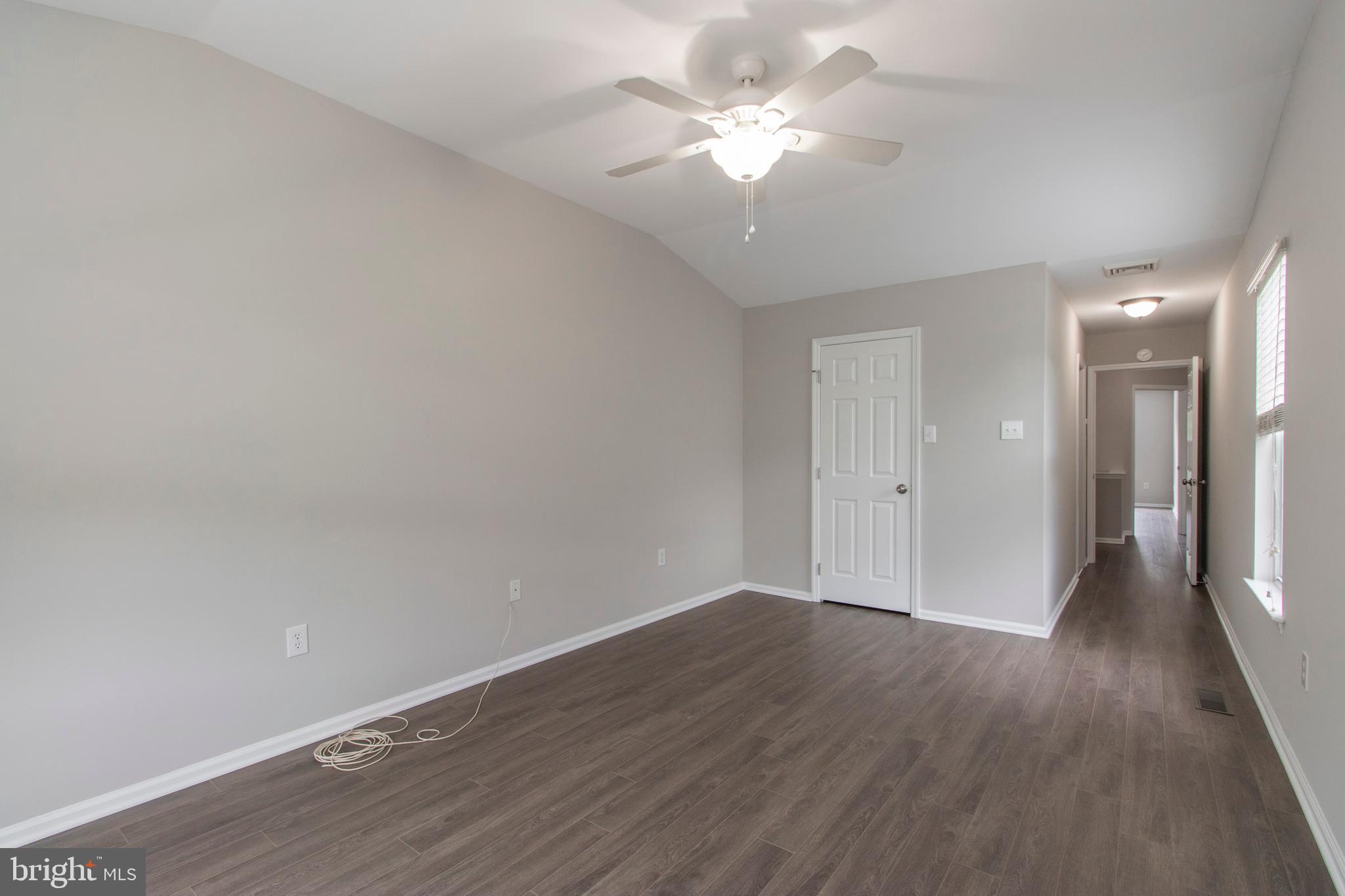 CLUB VIEW MANOR - Residential