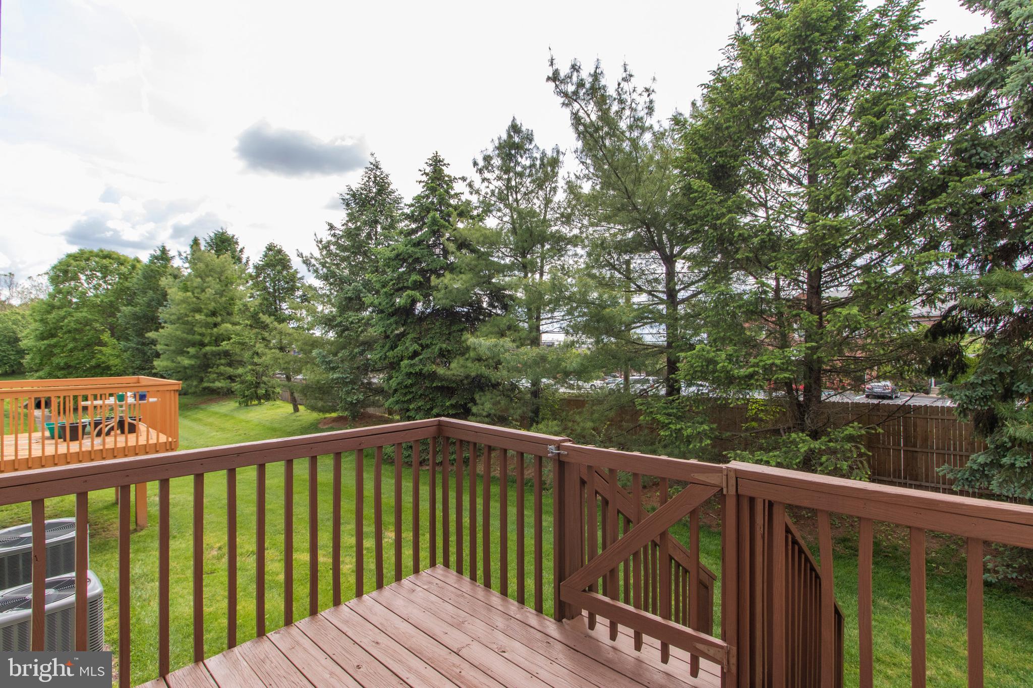 CLUB VIEW MANOR - Residential