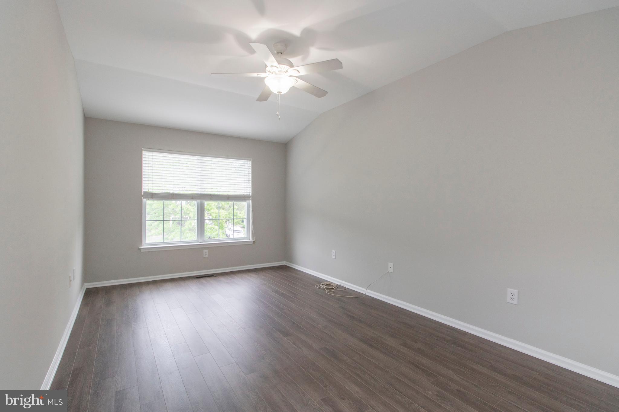 CLUB VIEW MANOR - Residential