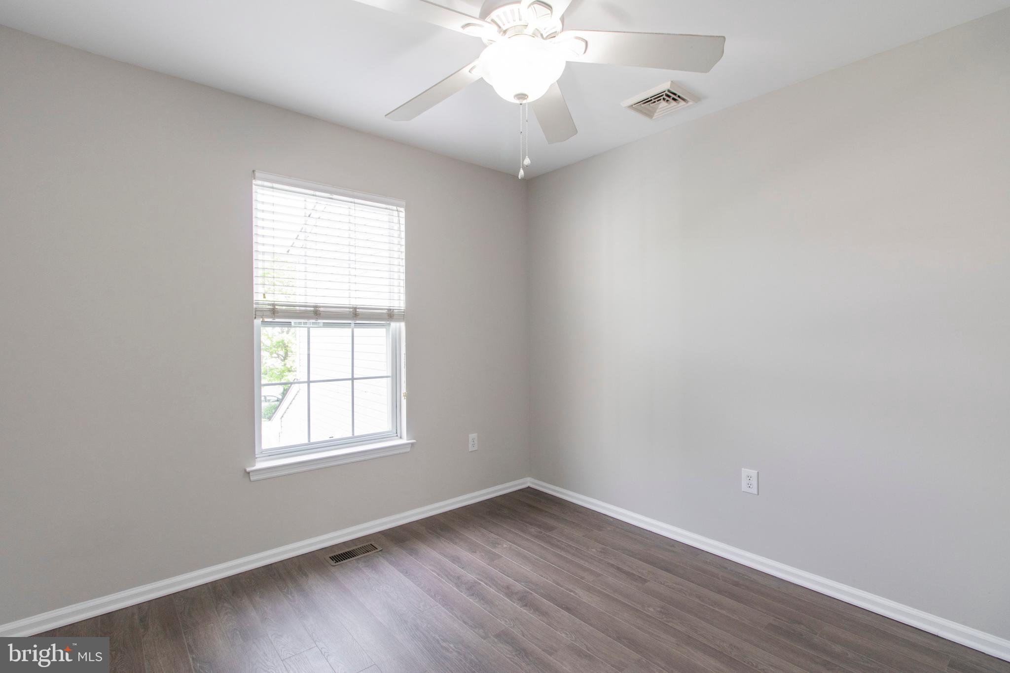 CLUB VIEW MANOR - Residential