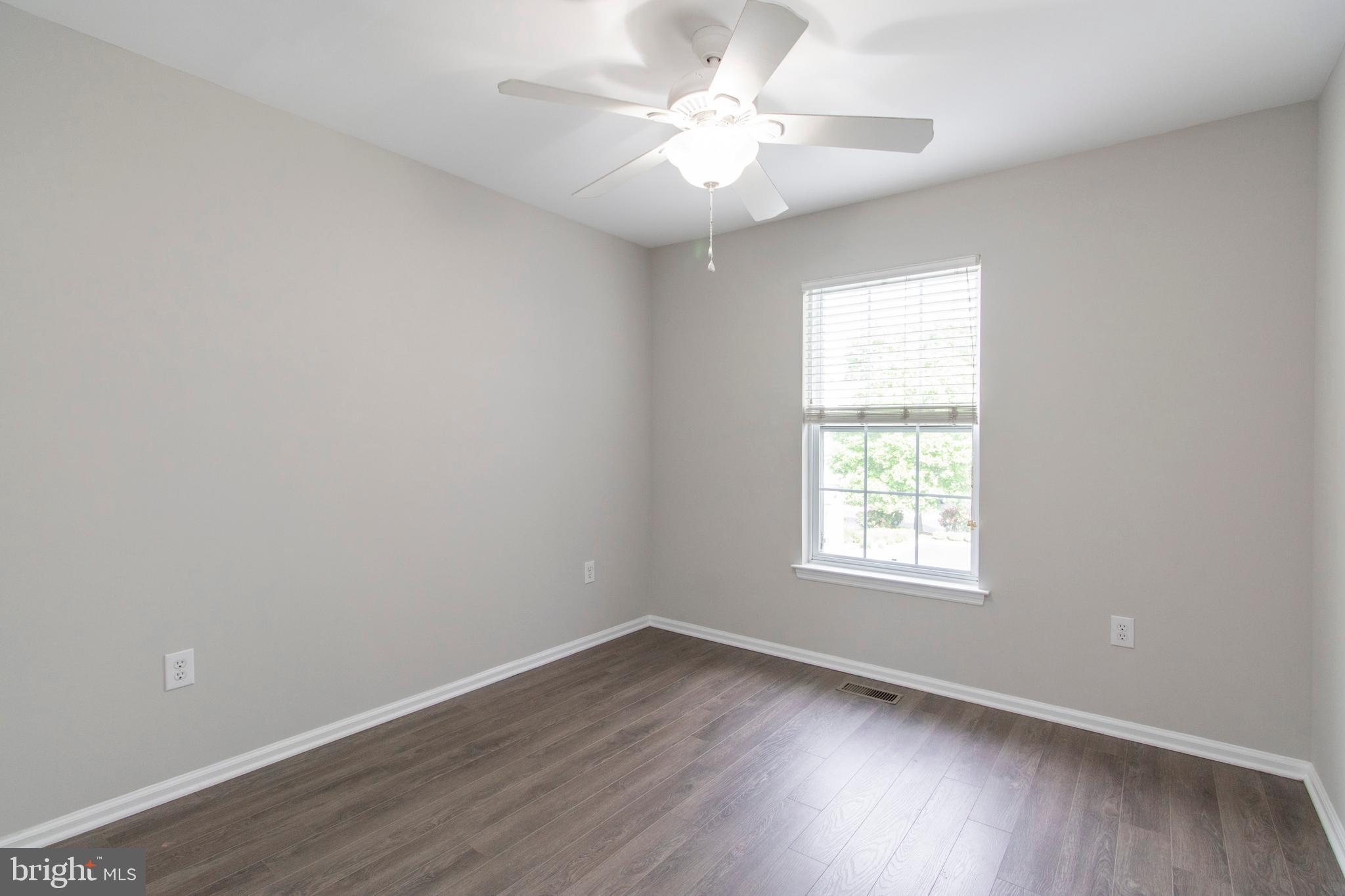 CLUB VIEW MANOR - Residential