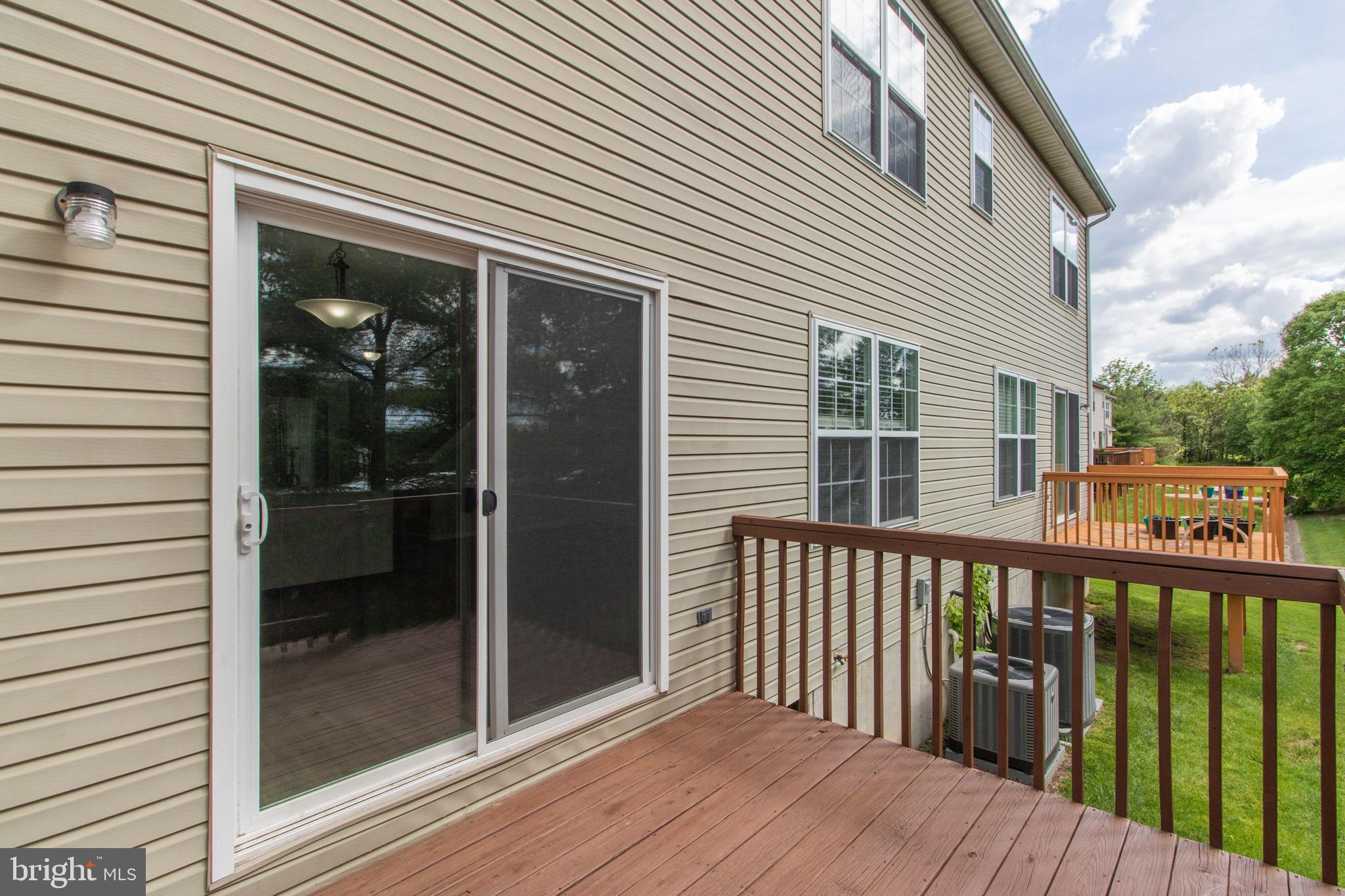 CLUB VIEW MANOR - Residential