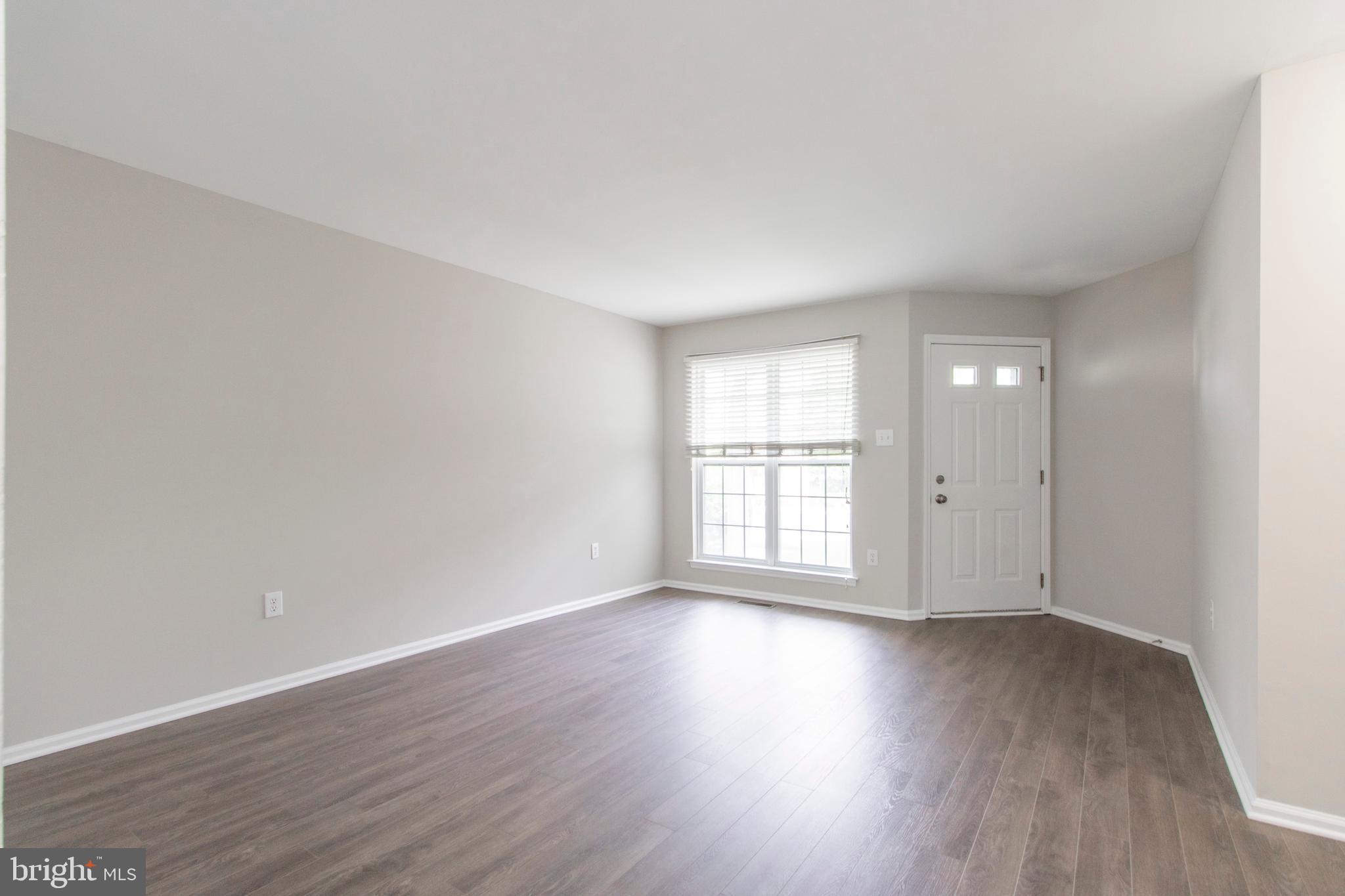 CLUB VIEW MANOR - Residential