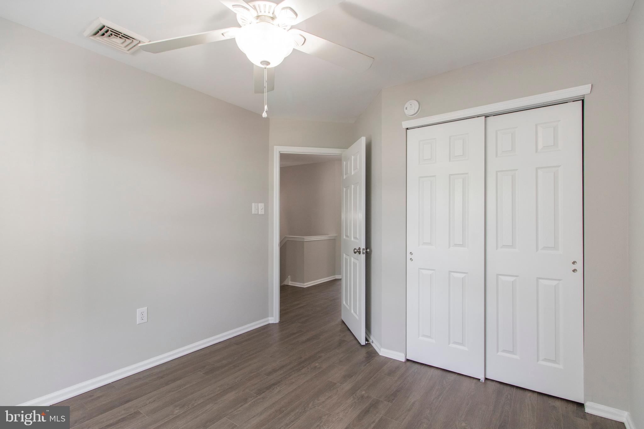 CLUB VIEW MANOR - Residential