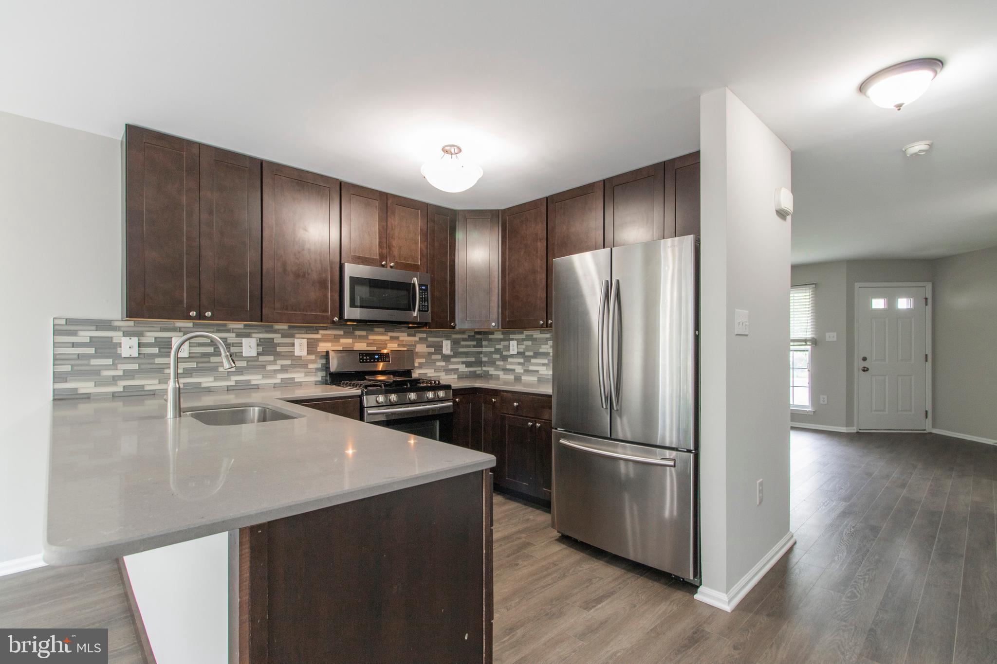 CLUB VIEW MANOR - Residential