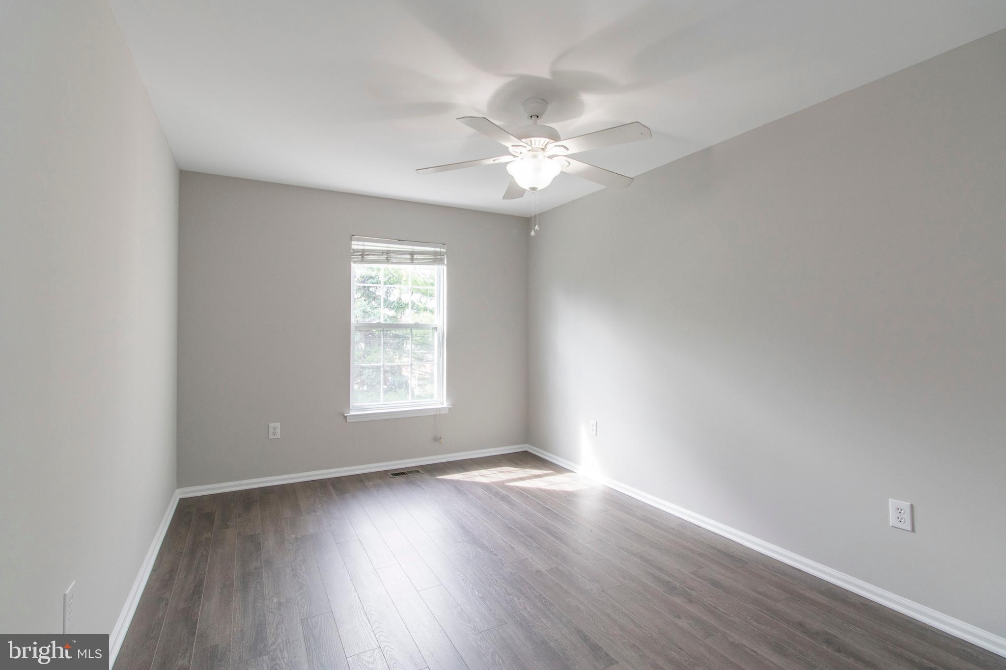 CLUB VIEW MANOR - Residential