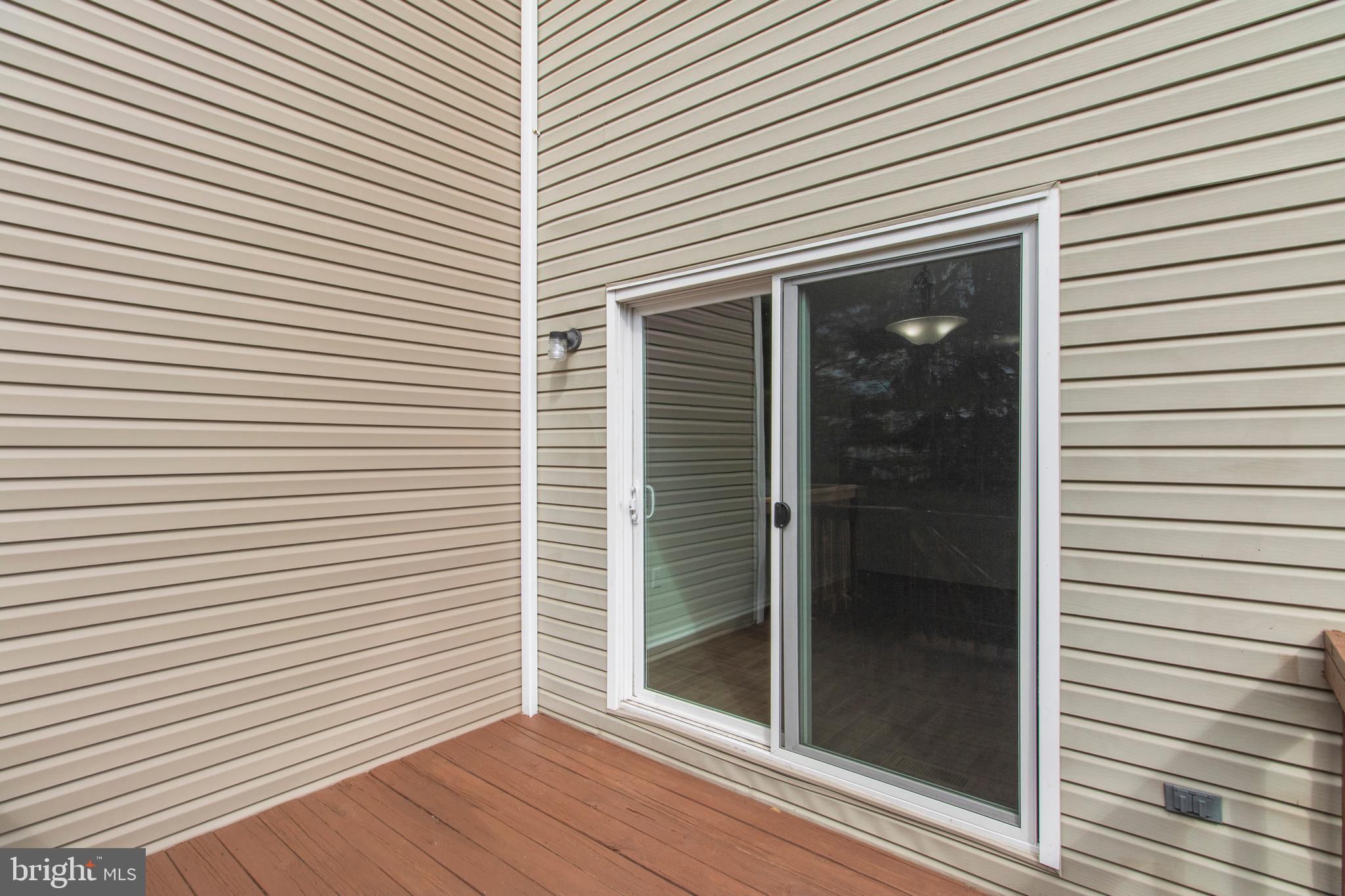 CLUB VIEW MANOR - Residential