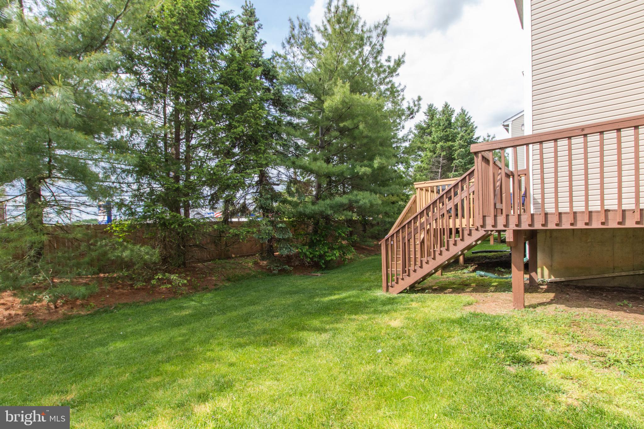 CLUB VIEW MANOR - Residential