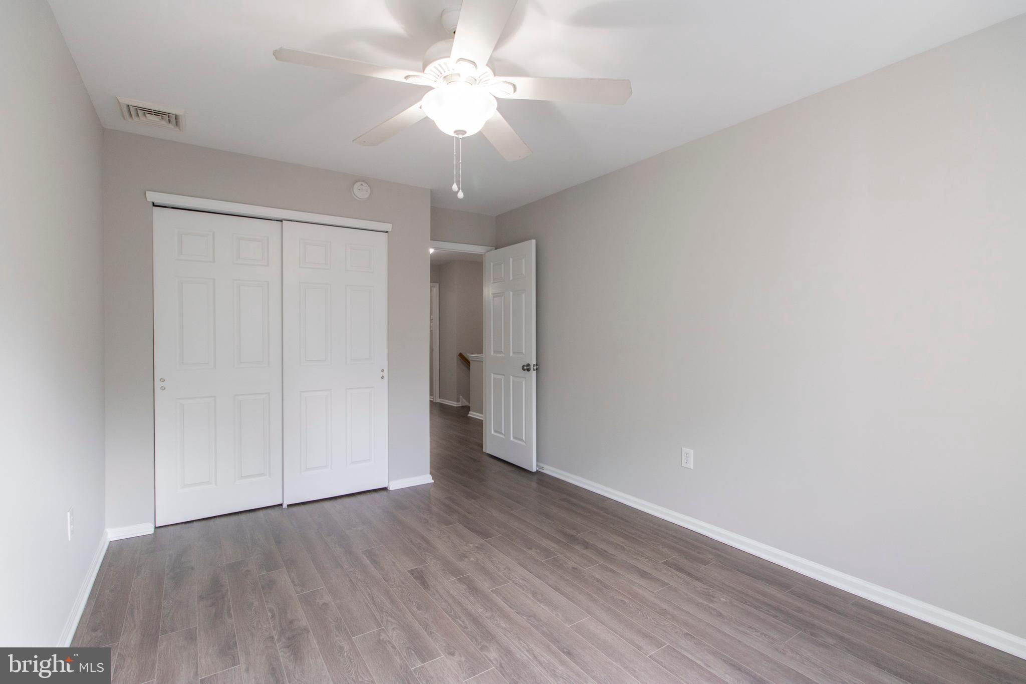 CLUB VIEW MANOR - Residential