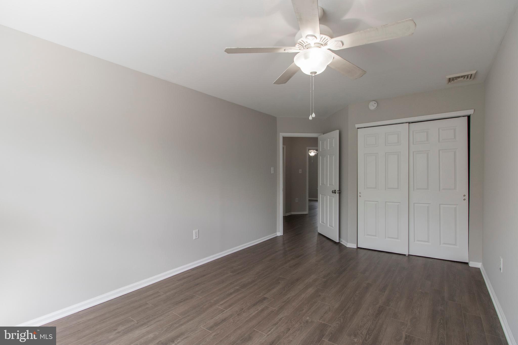 CLUB VIEW MANOR - Residential