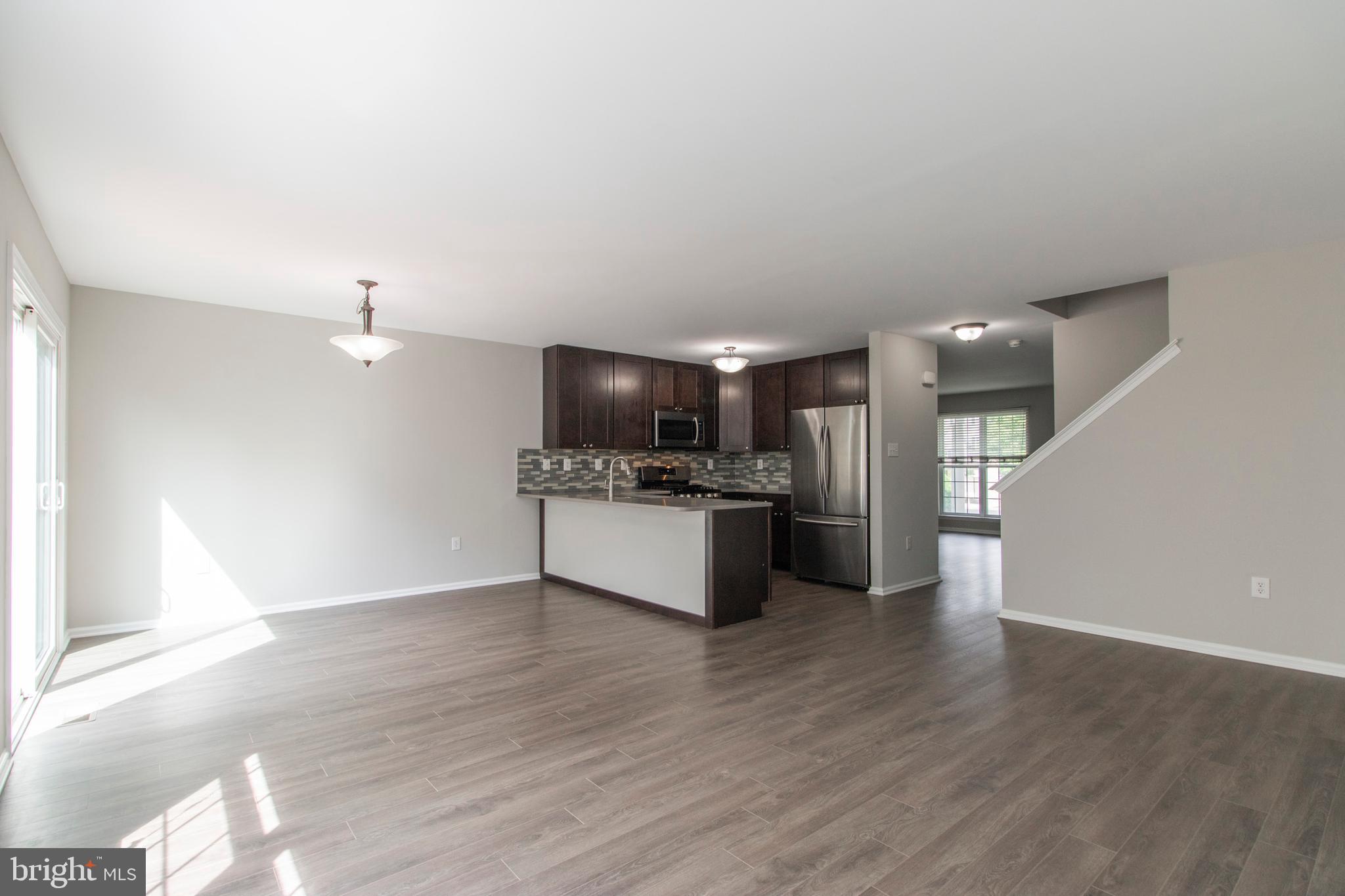 CLUB VIEW MANOR - Residential