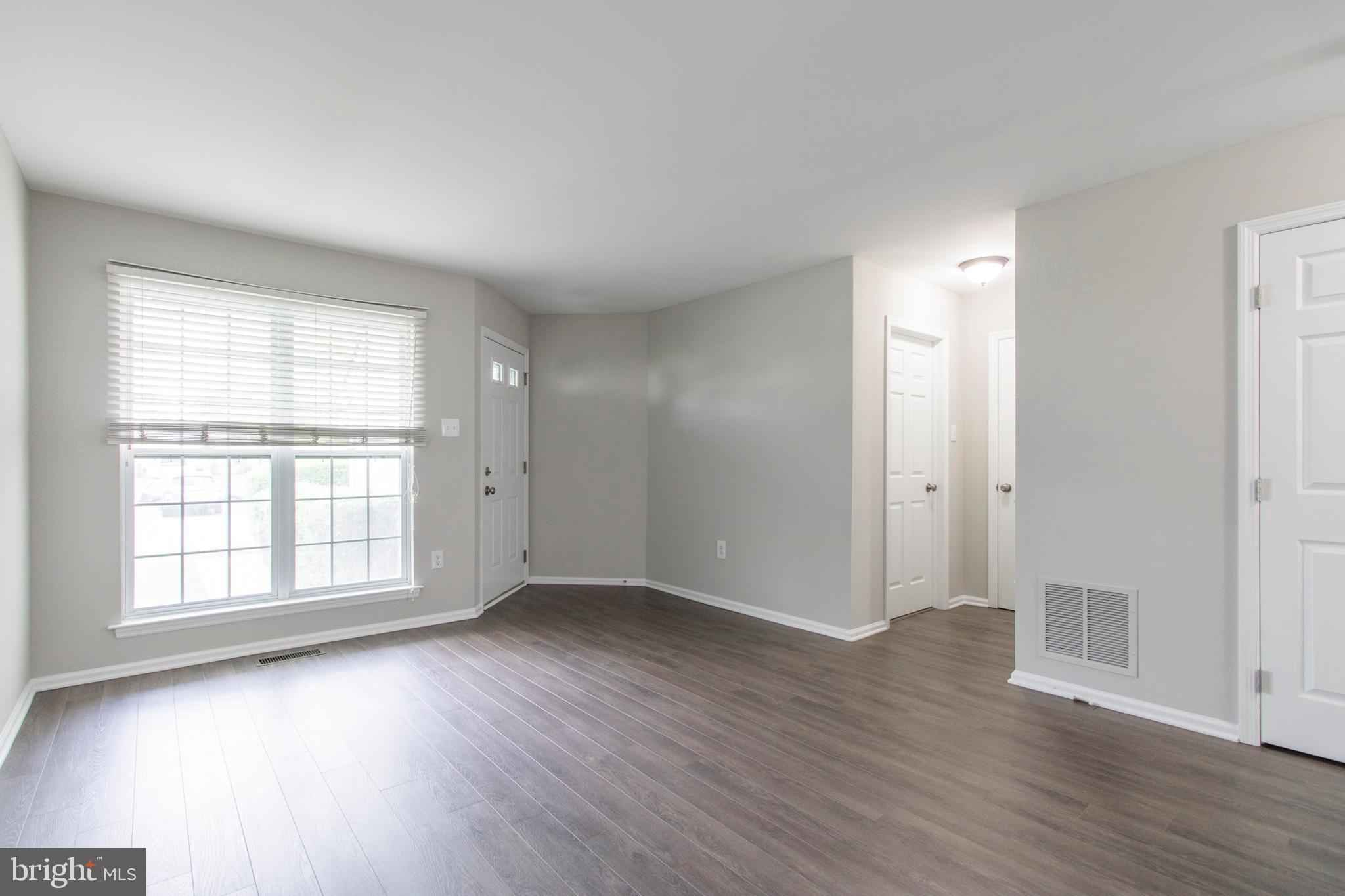 CLUB VIEW MANOR - Residential