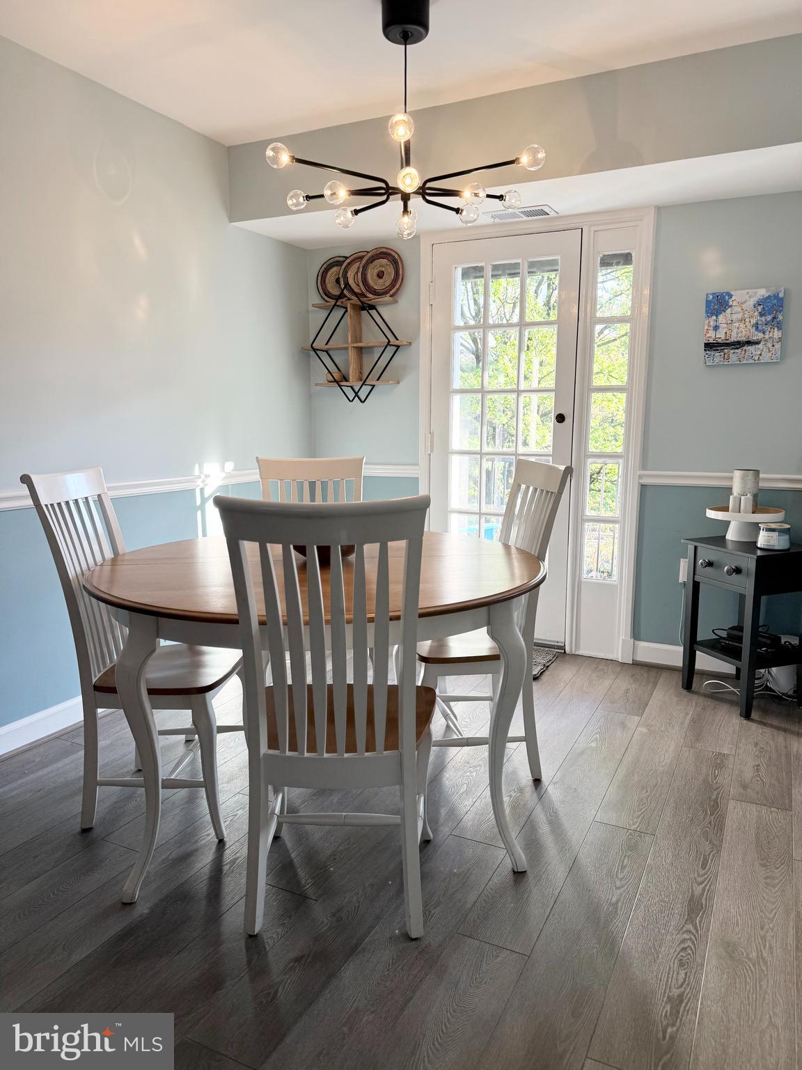 2998 S COLUMBUS STREET B1