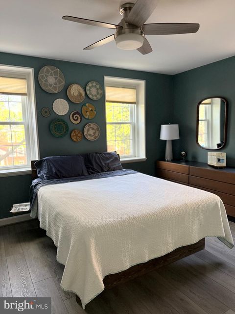 Photo of 2998 S Columbus Street #B1, ARLINGTON, VA 22206 (MLS # VAAX2059102)