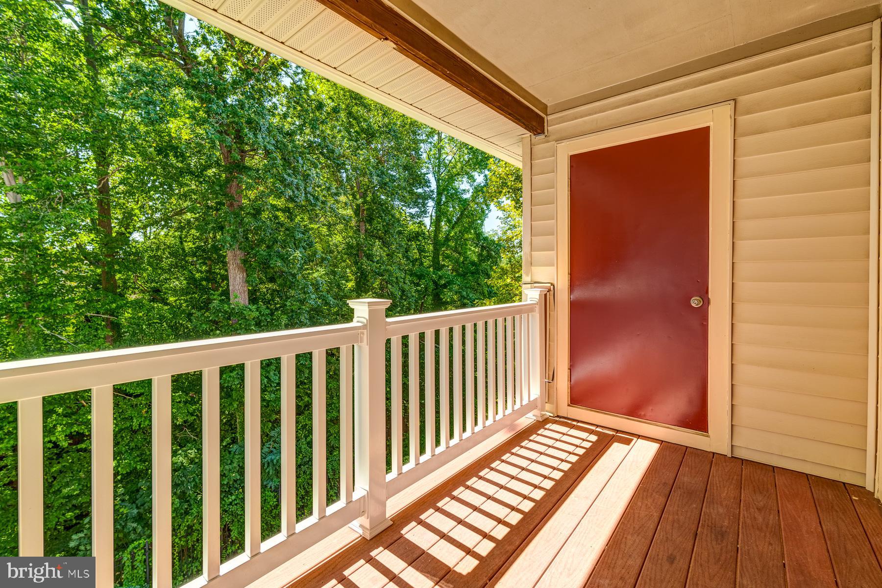 DEVON HILLS - Residential Lease