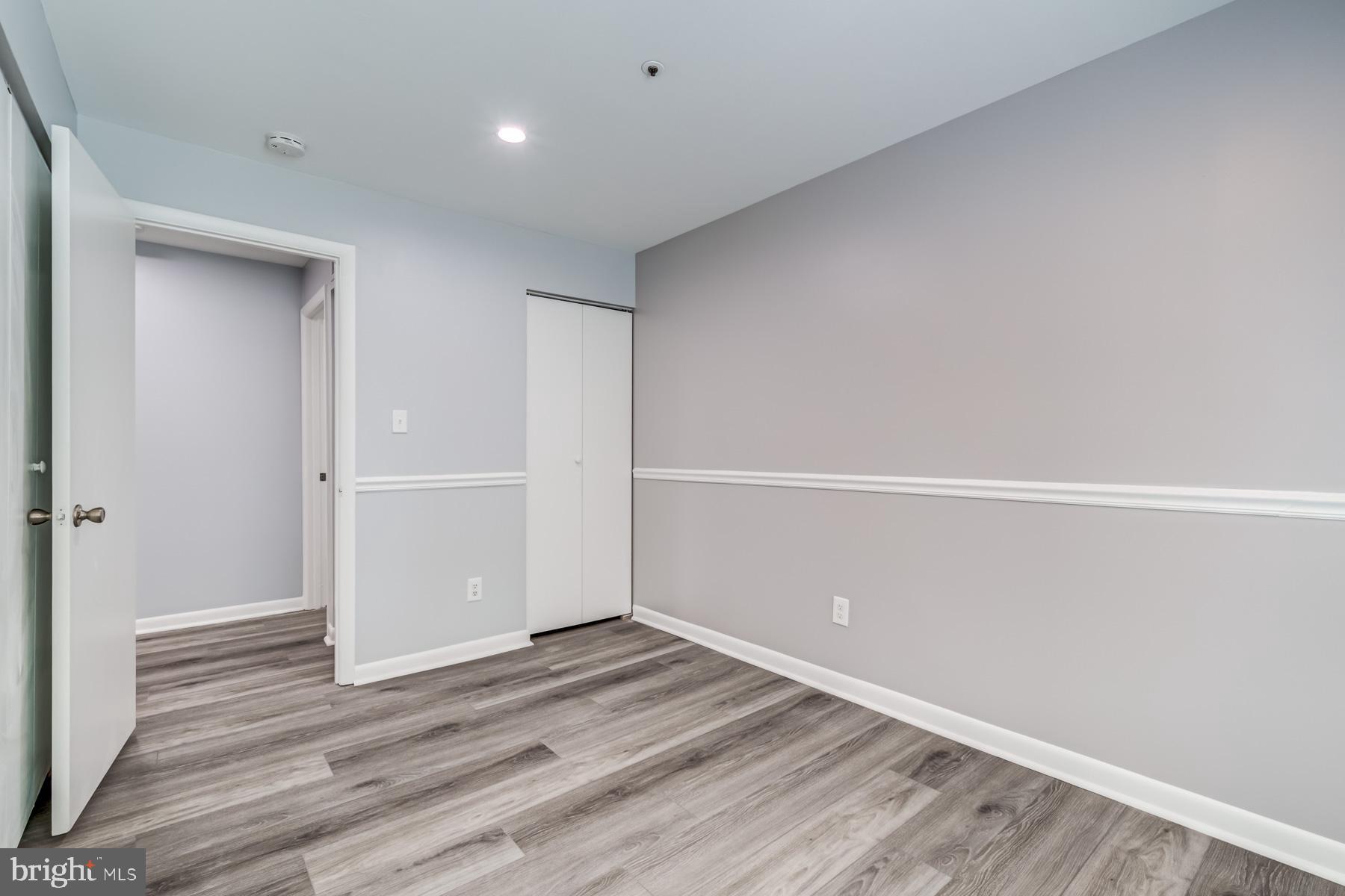 DEVON HILLS - Residential Lease