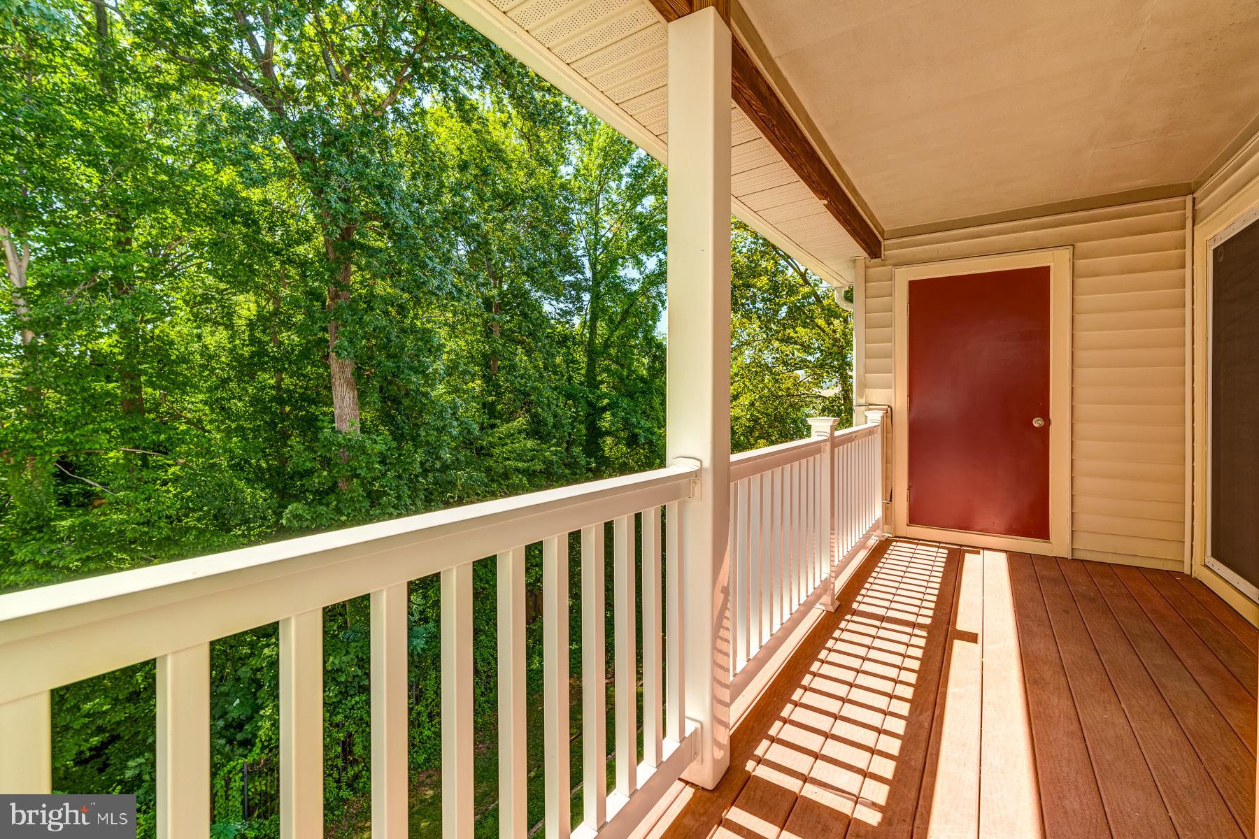 DEVON HILLS - Residential Lease